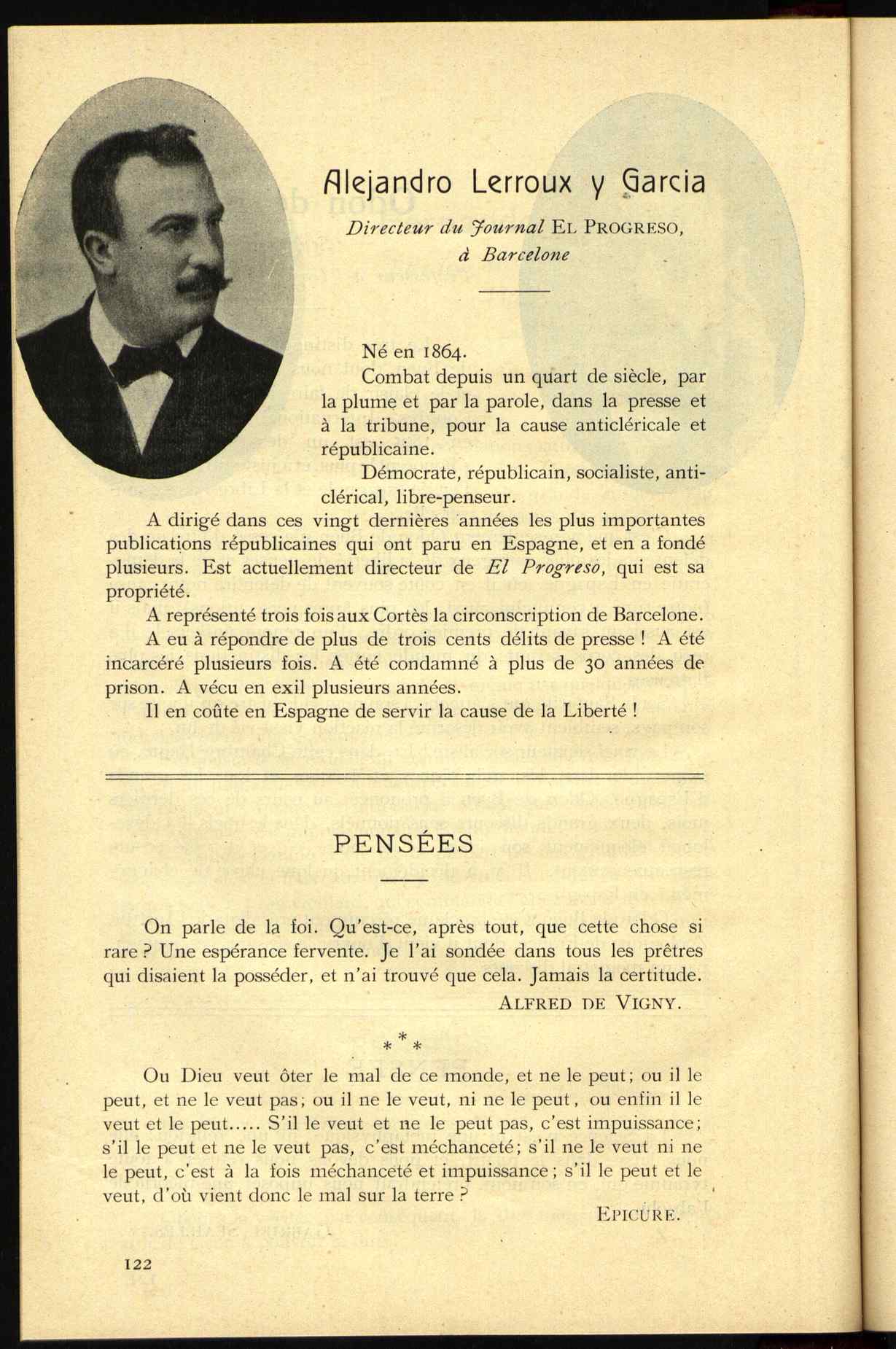 09835.008- pag.125
