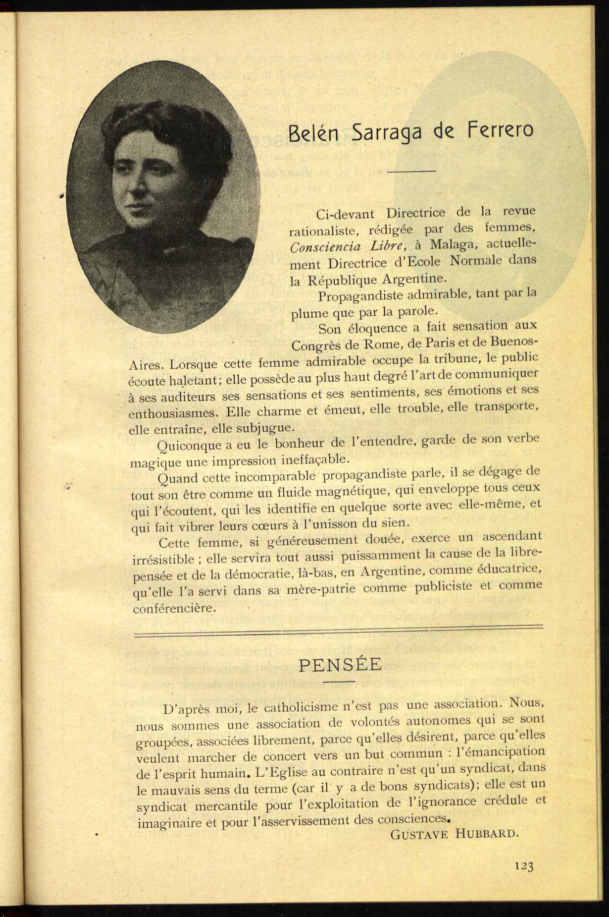 09835.008- pag.126