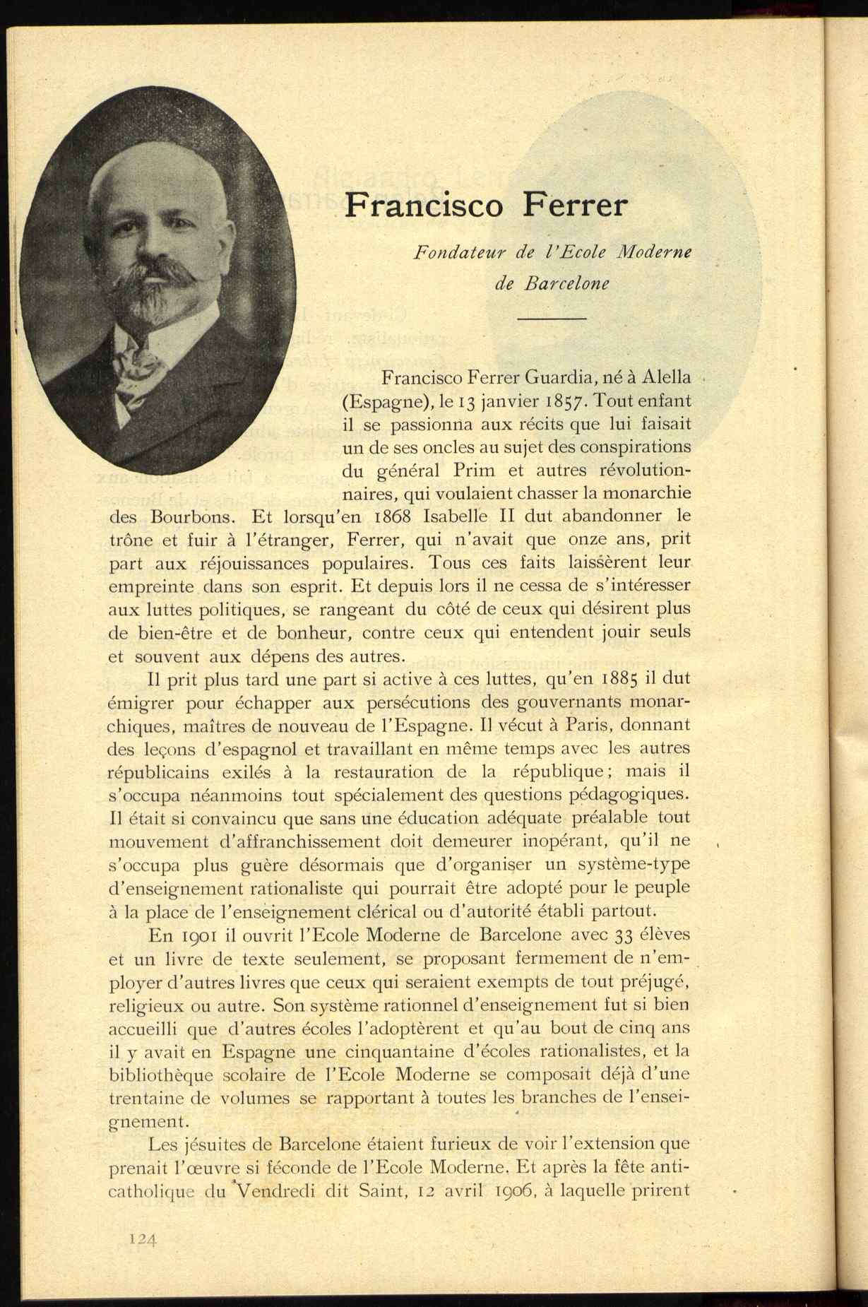09835.008- pag.127