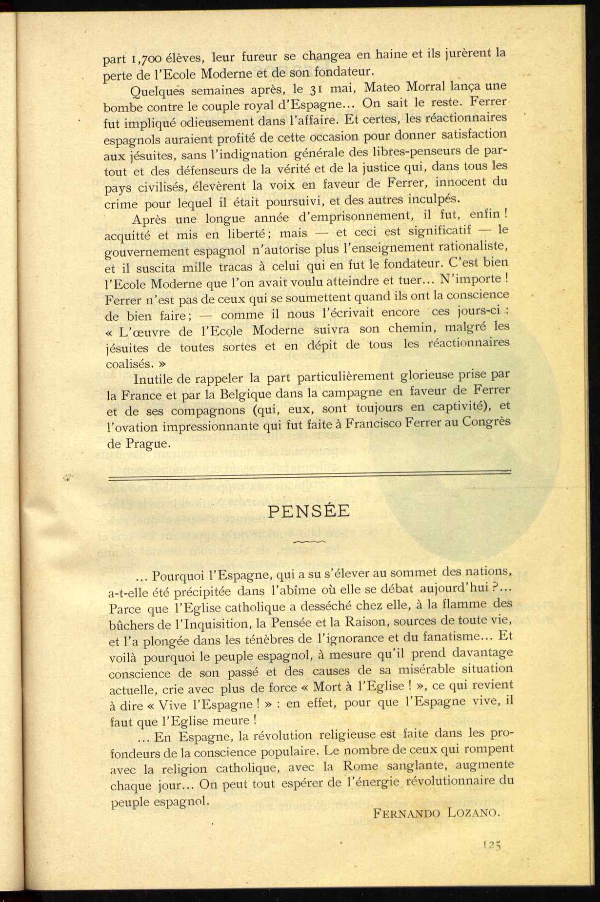 09835.008- pag.128