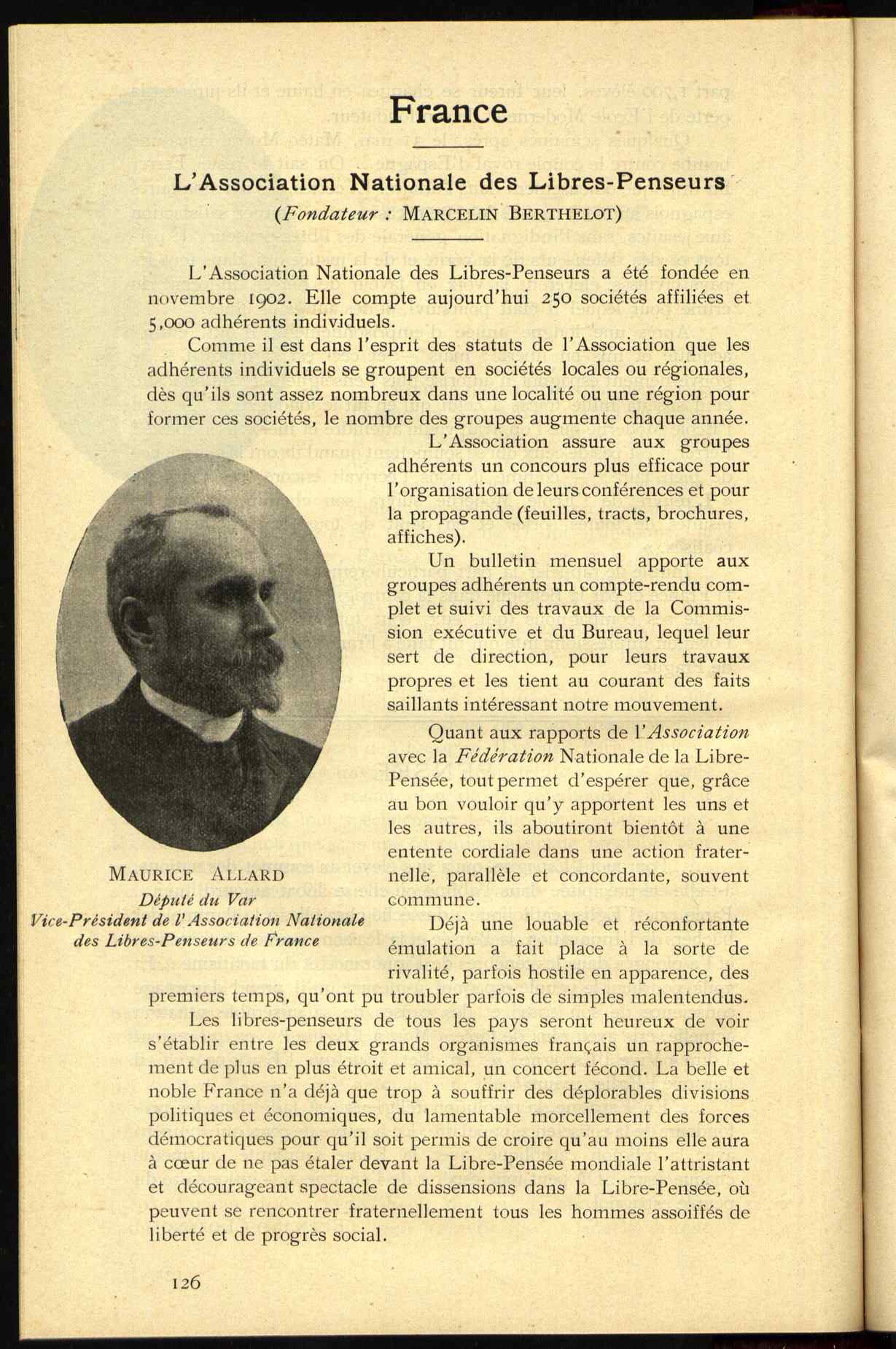 09835.008- pag.129