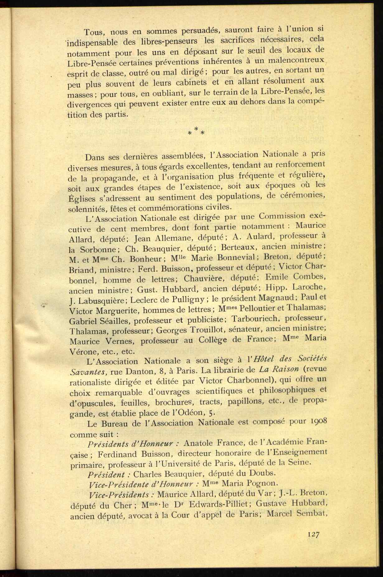 09835.008- pag.130