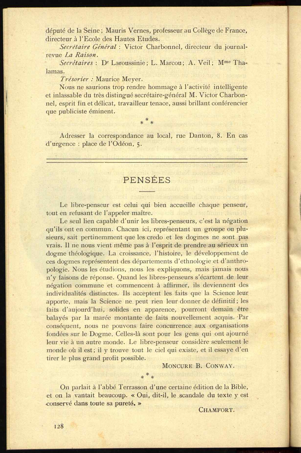 09835.008- pag.131