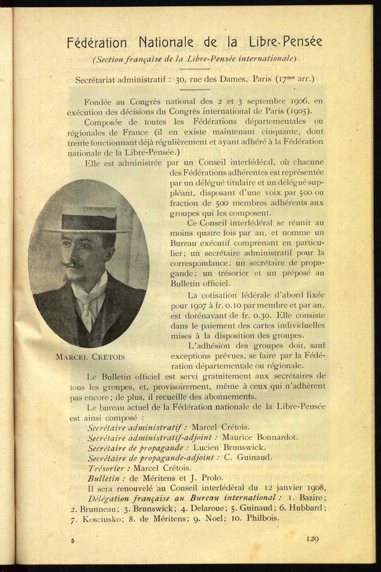 09835.008- pag.132