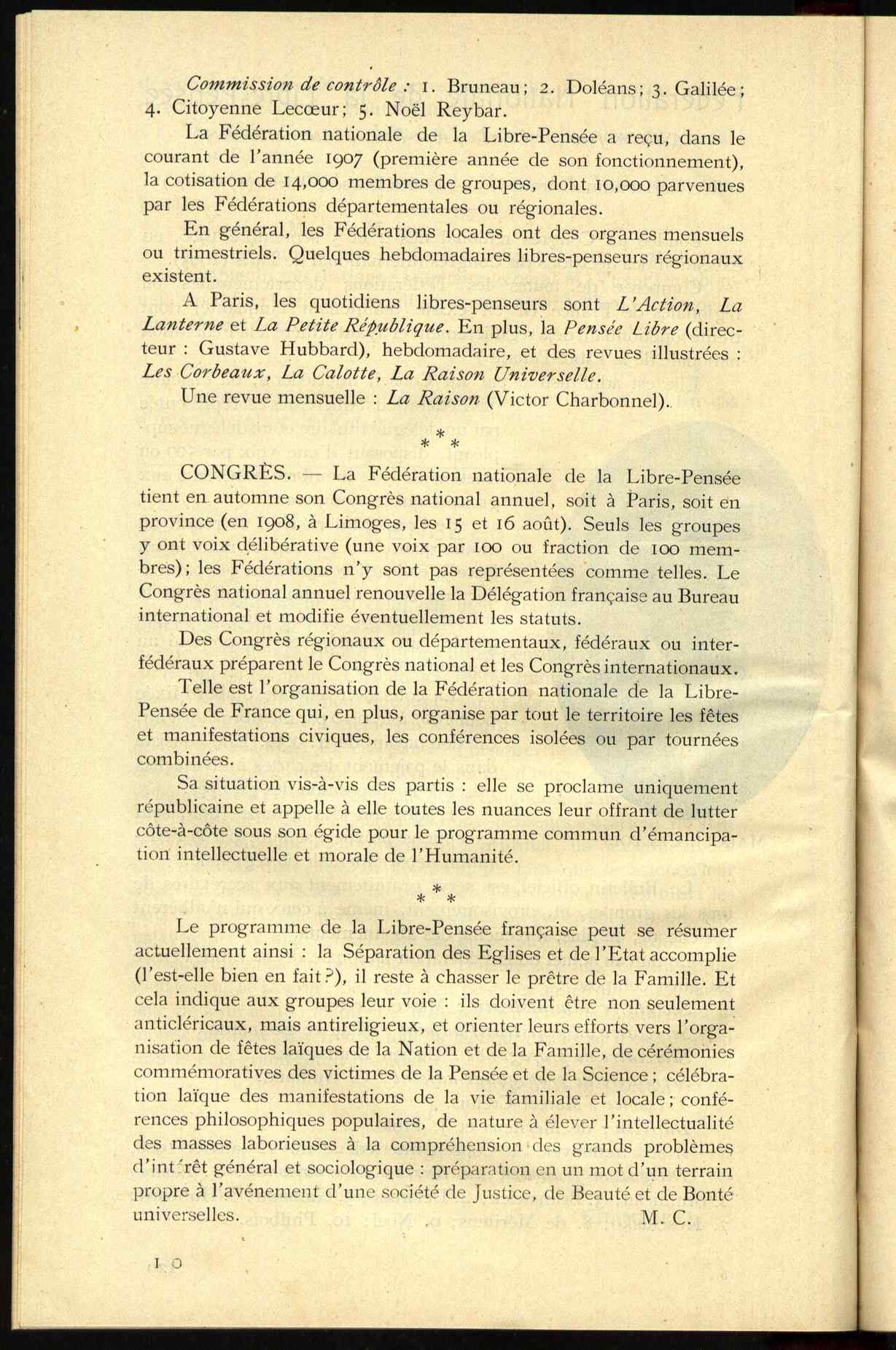 09835.008- pag.133