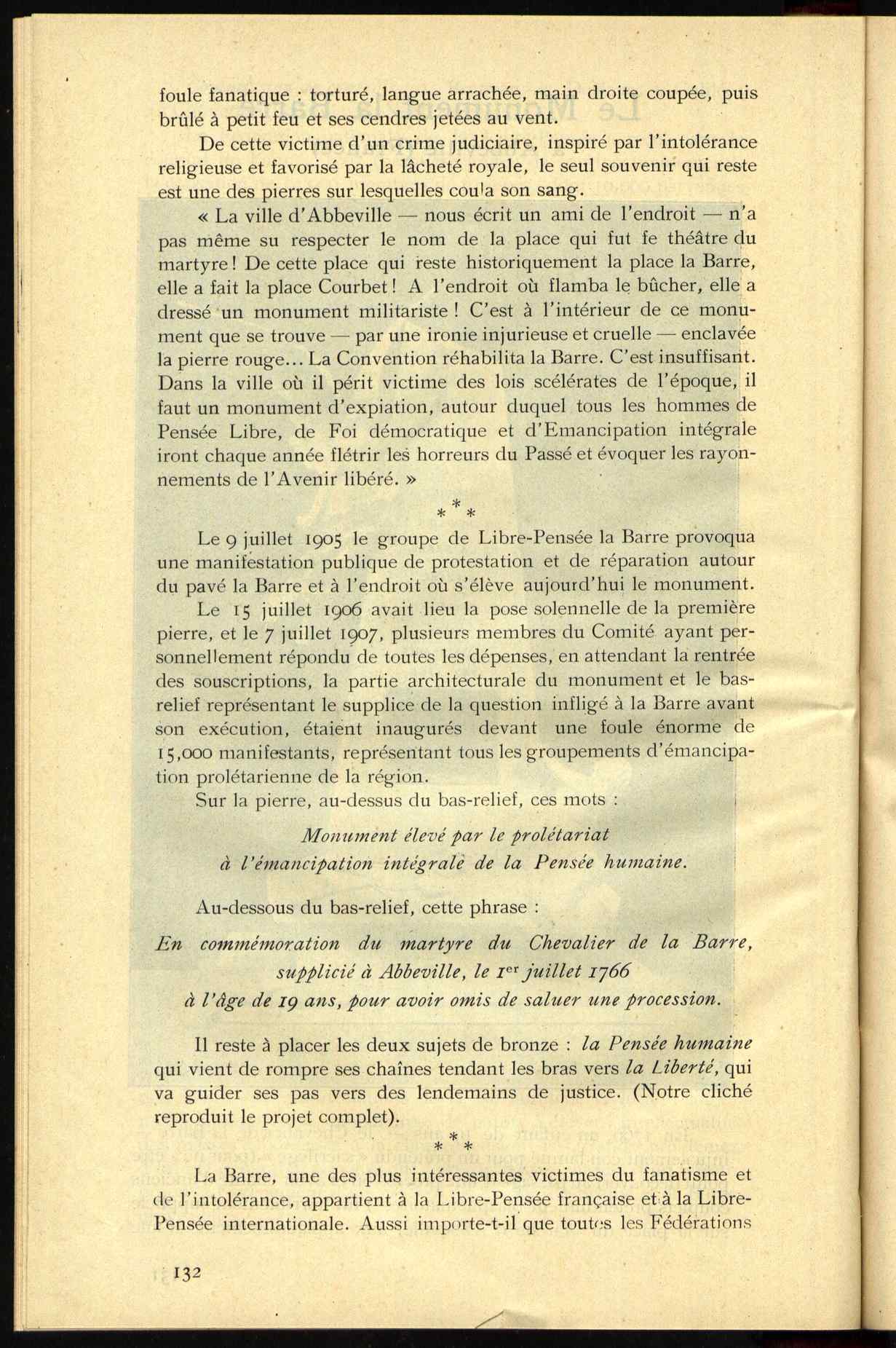 09835.008- pag.135