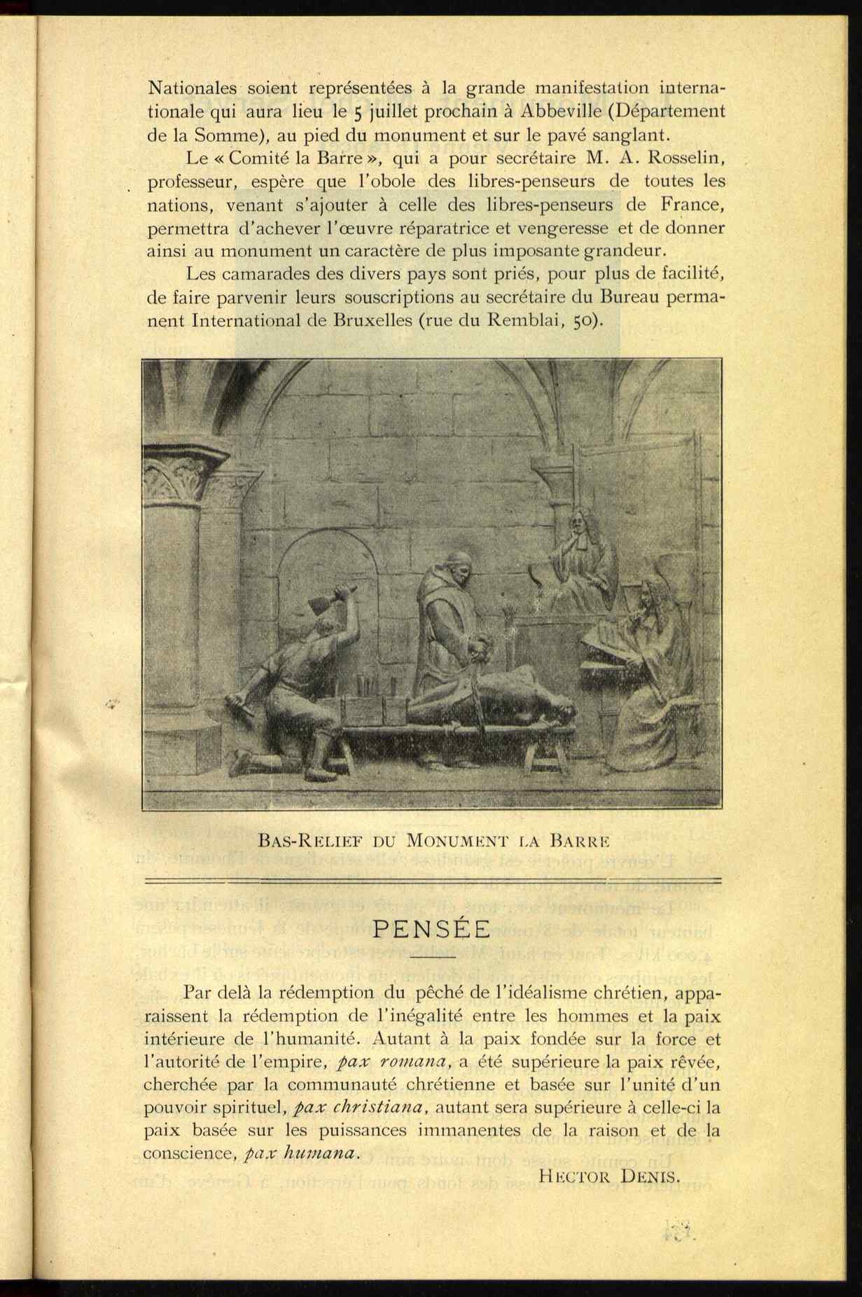 09835.008- pag.136