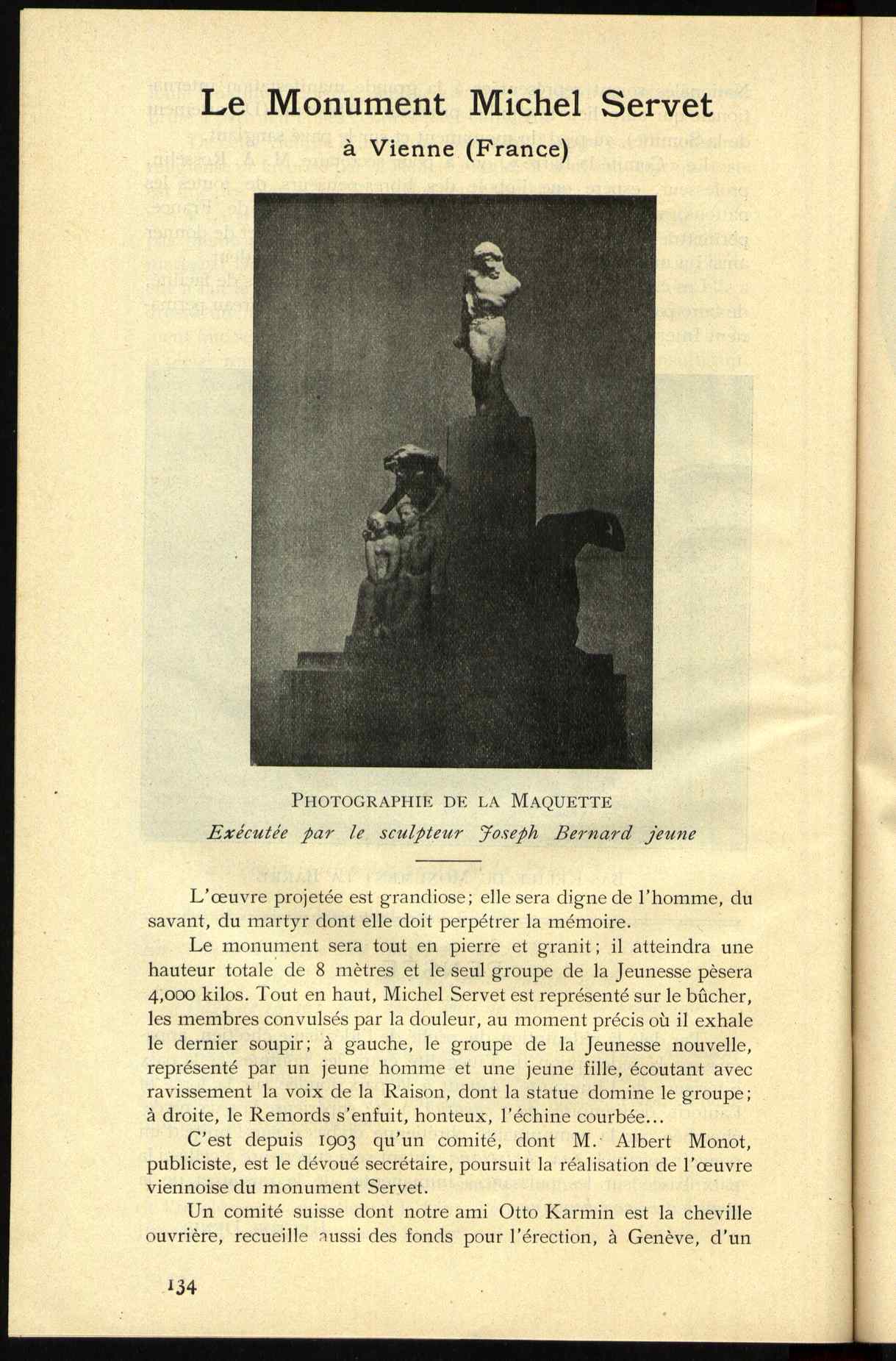 09835.008- pag.137
