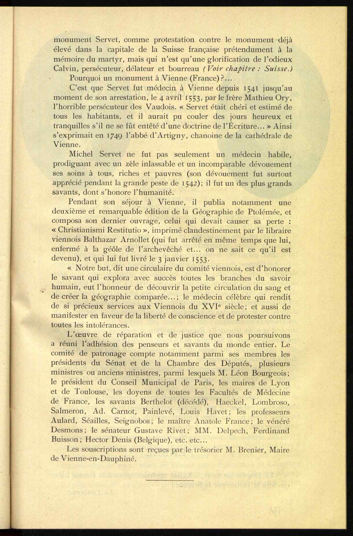 09835.008- pag.138