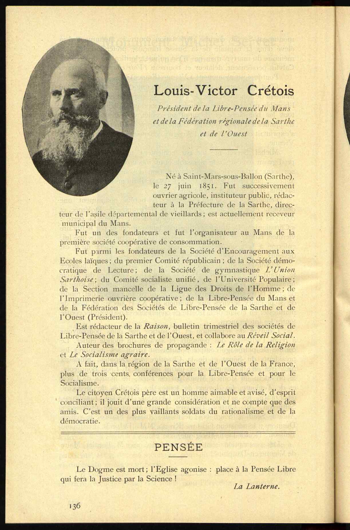 09835.008- pag.139