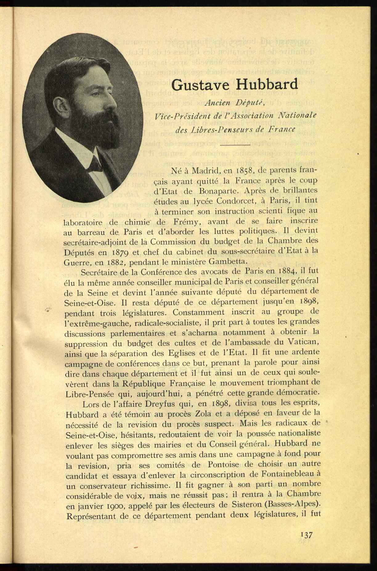09835.008- pag.140