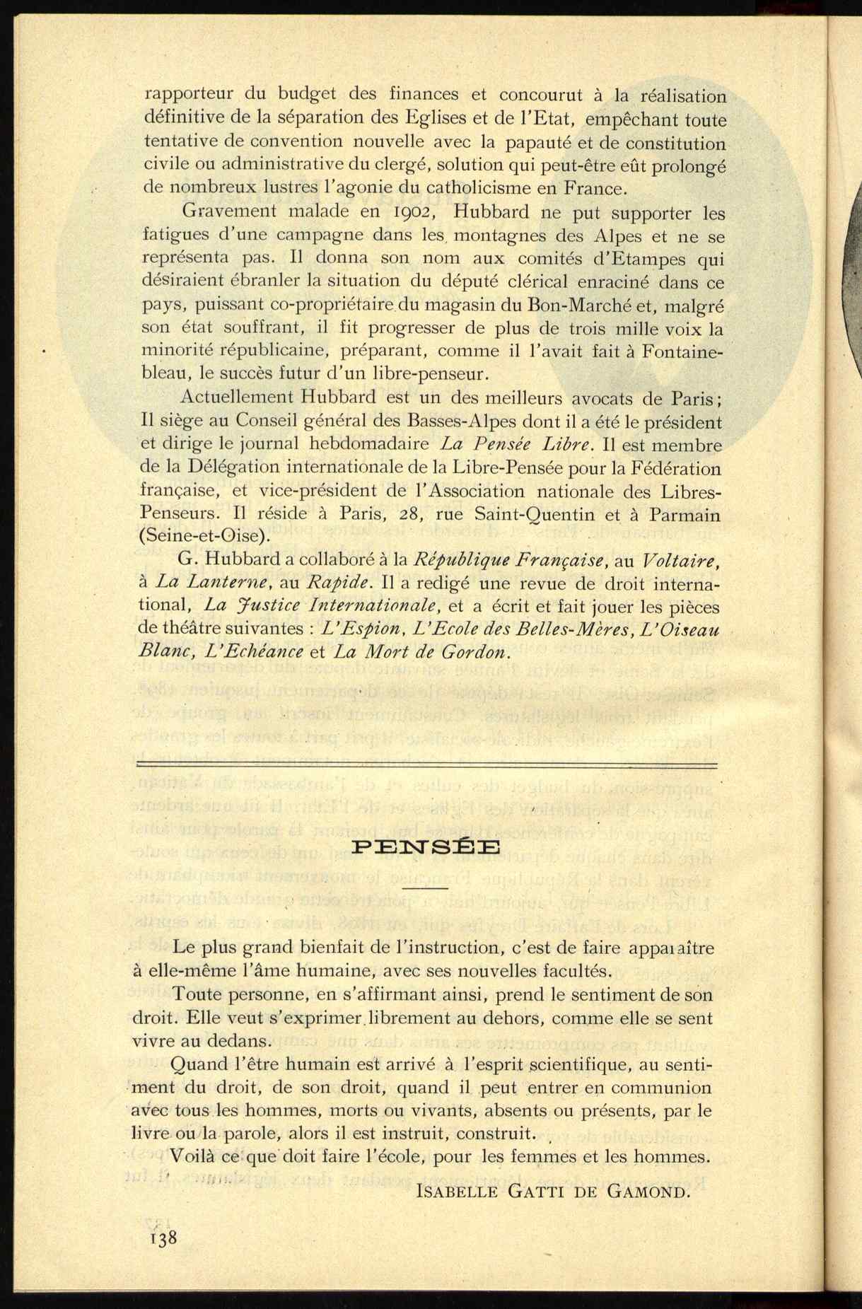 09835.008- pag.141