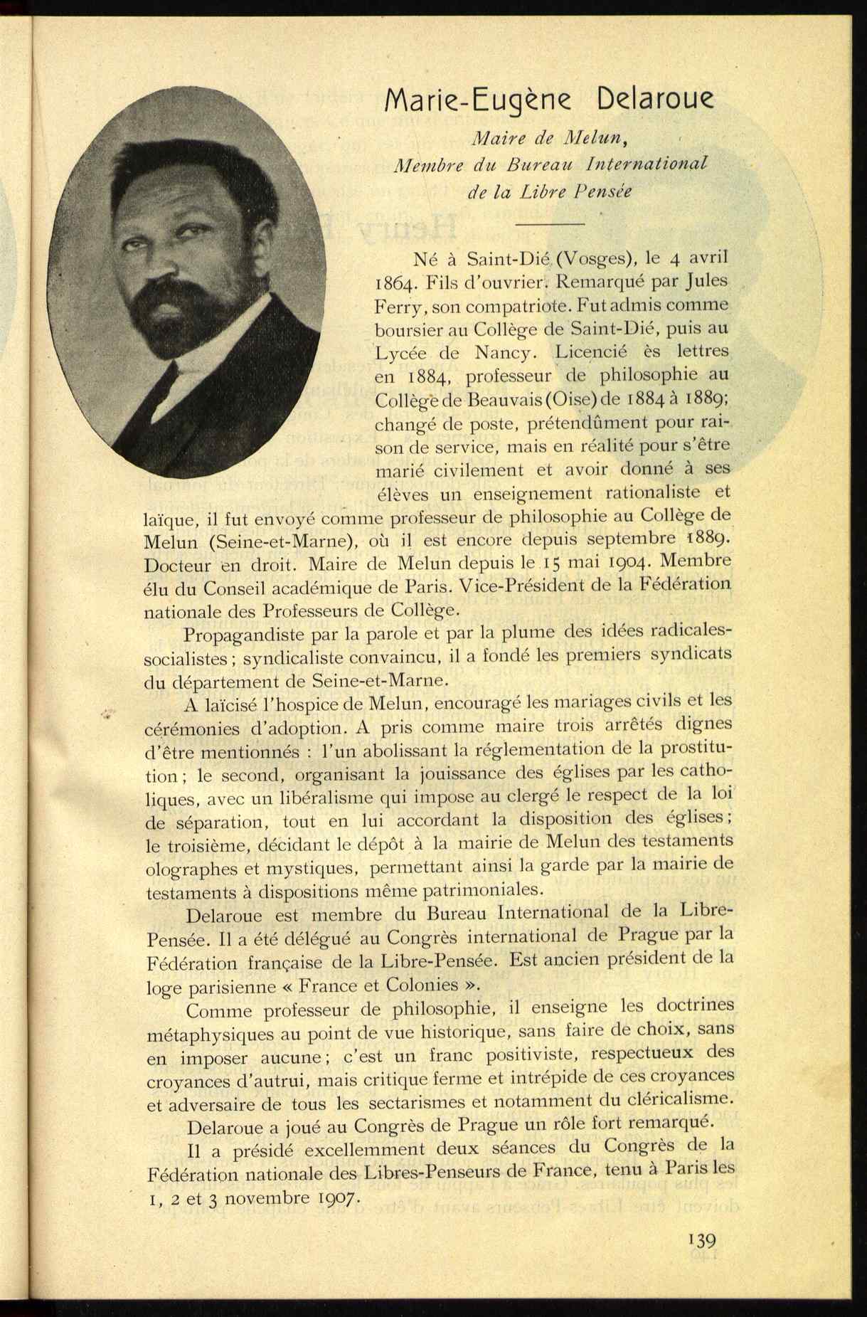 09835.008- pag.142