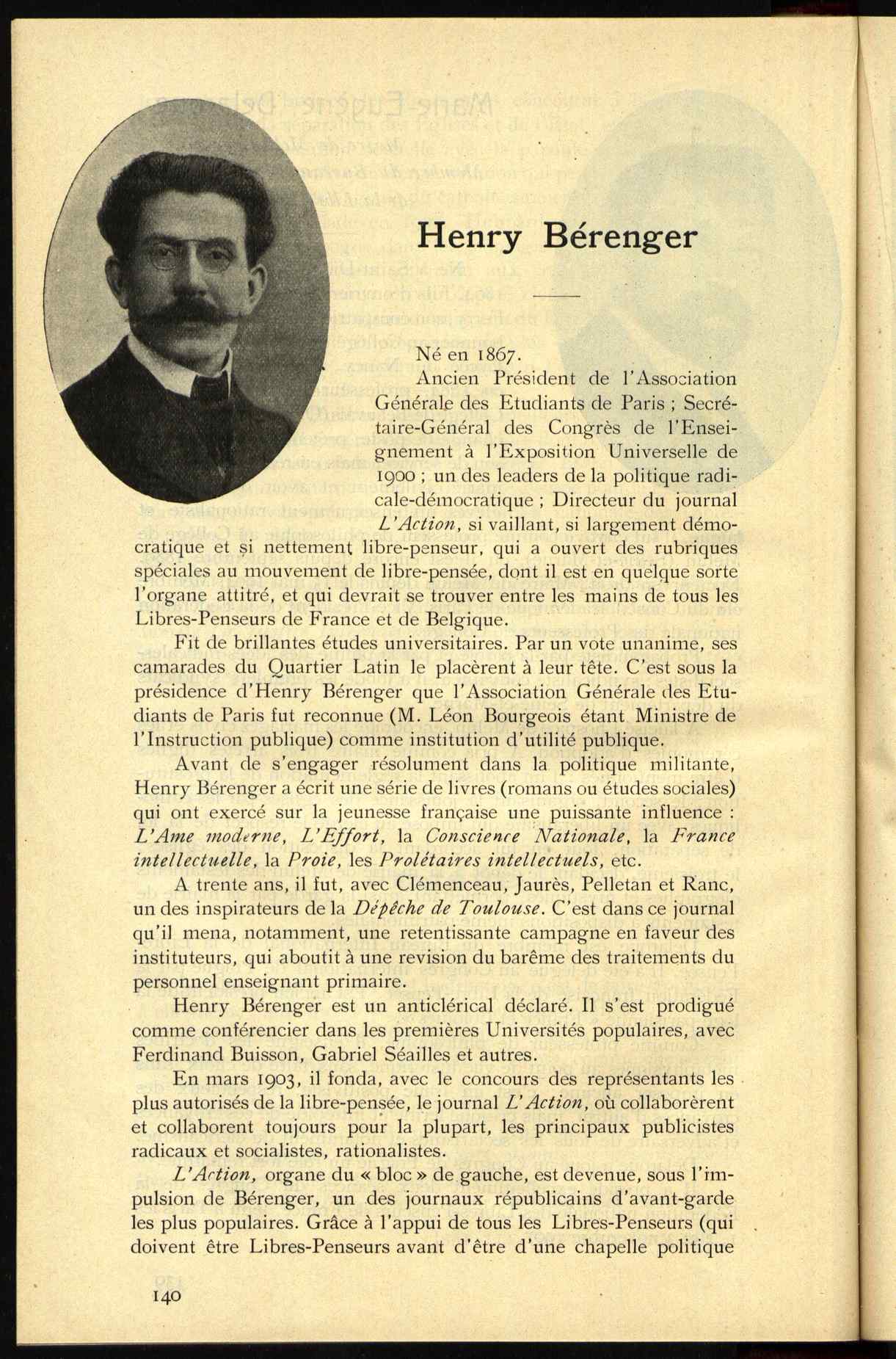 09835.008- pag.143