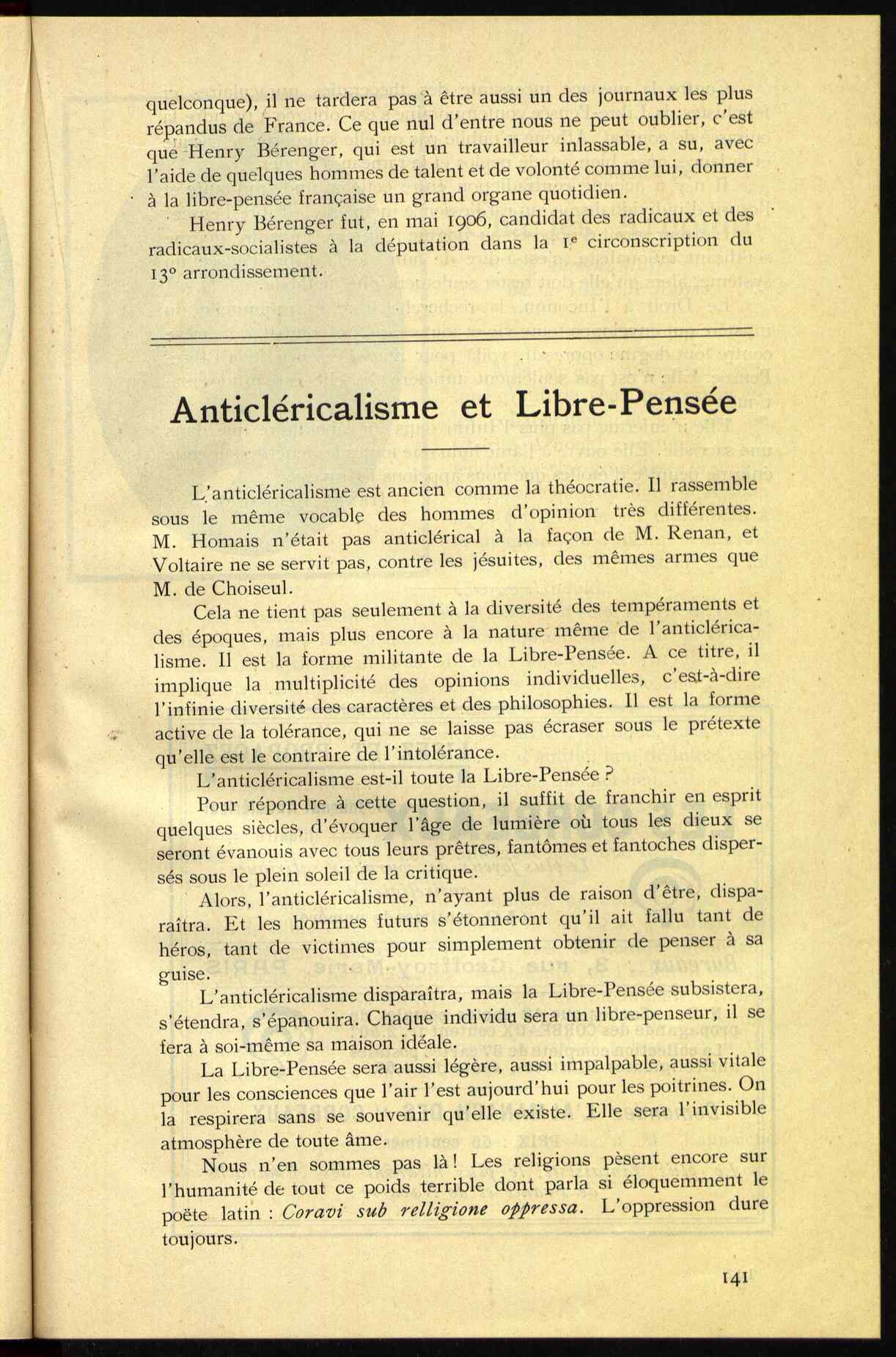 09835.008- pag.144