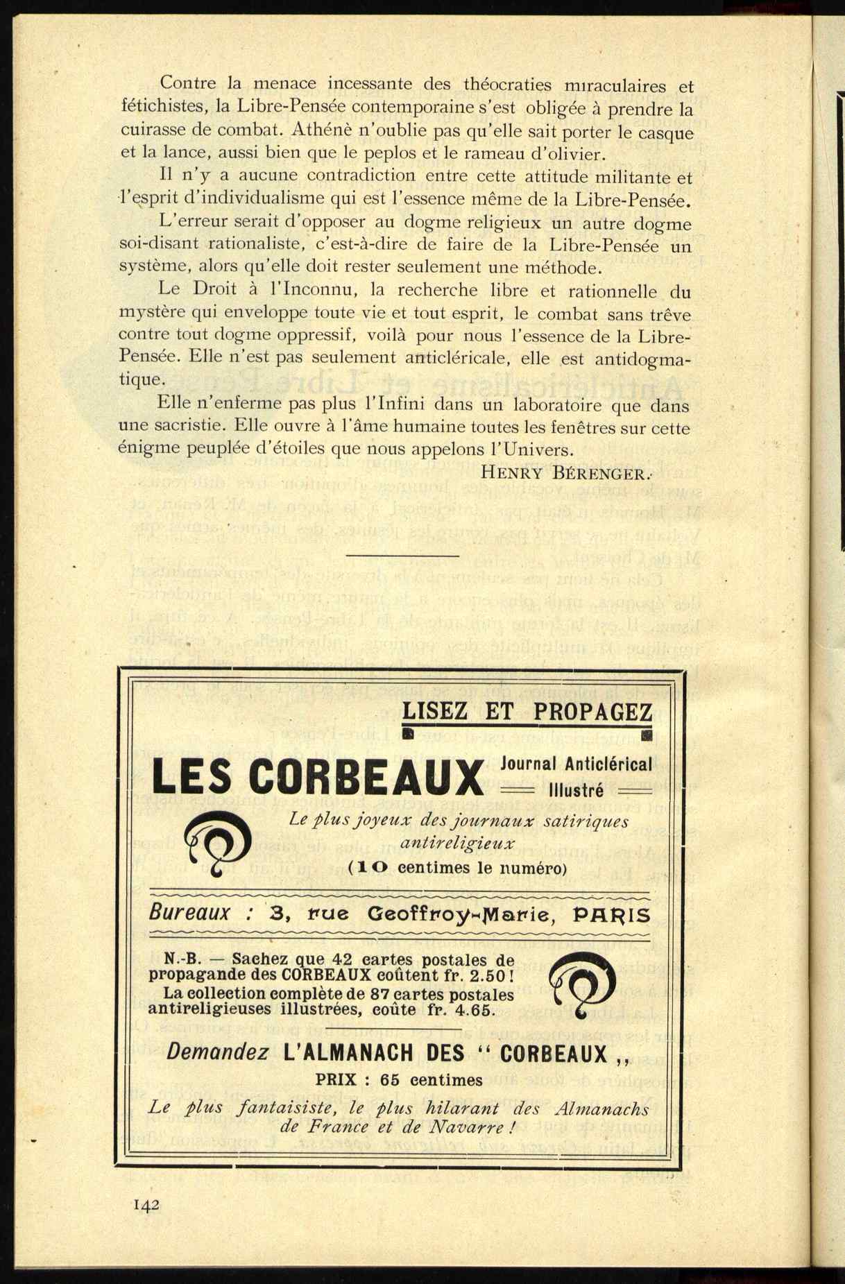 09835.008- pag.145
