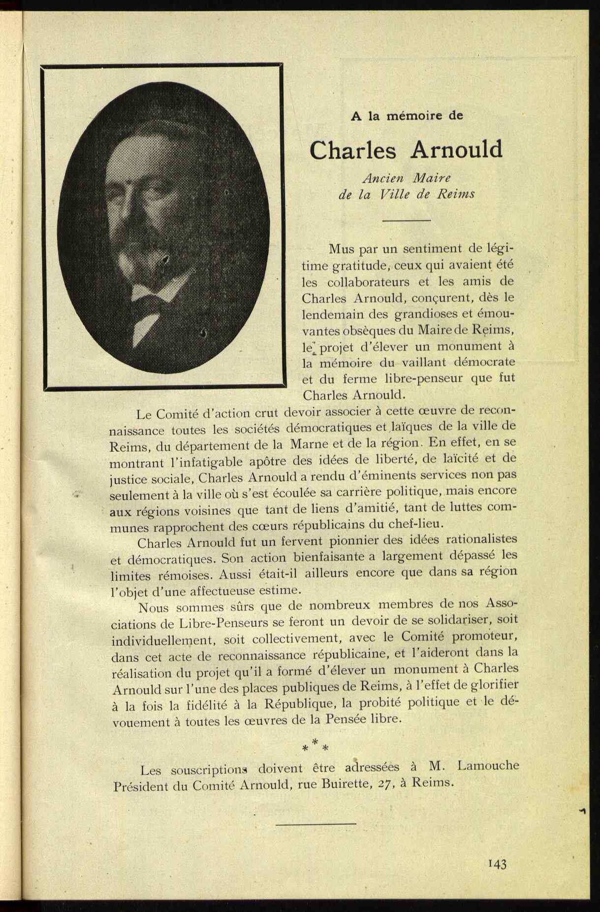 09835.008- pag.146