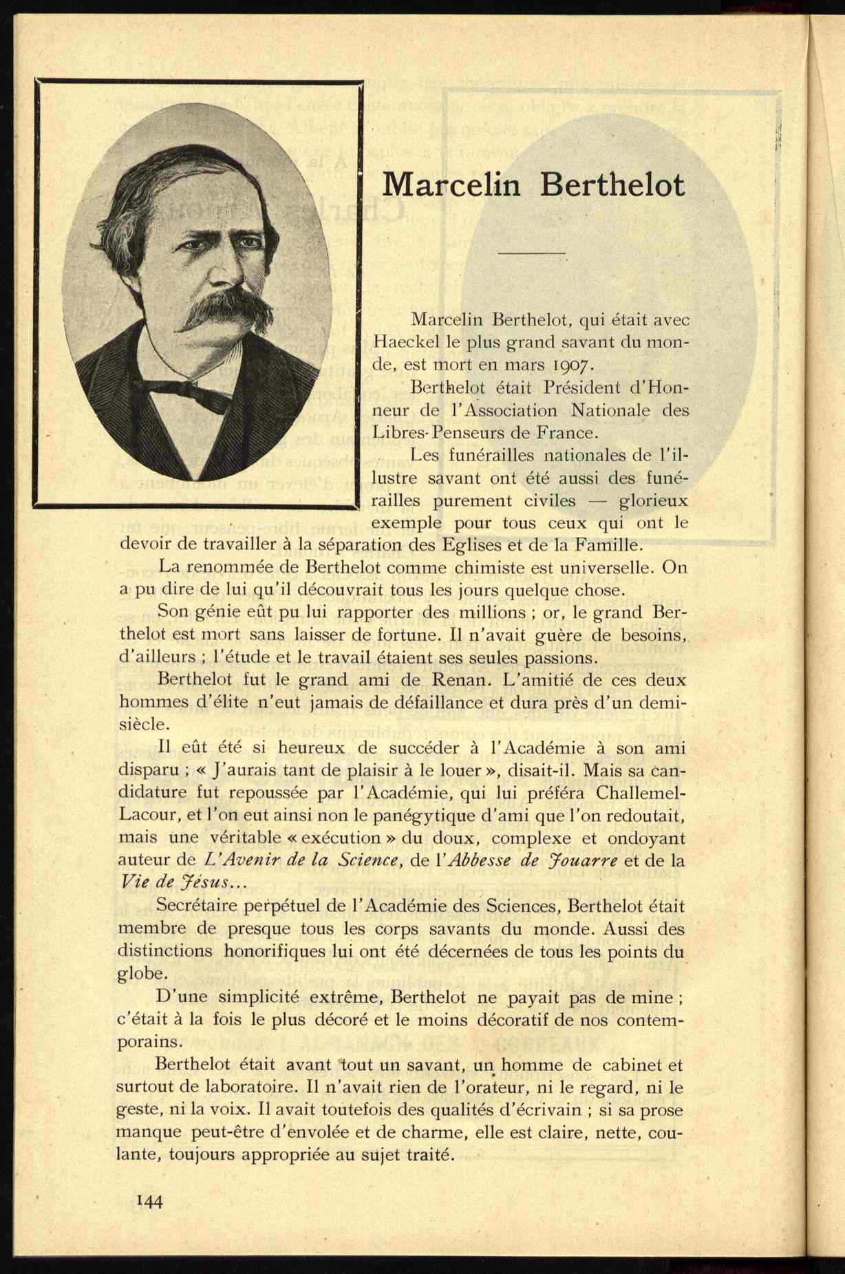 09835.008- pag.147