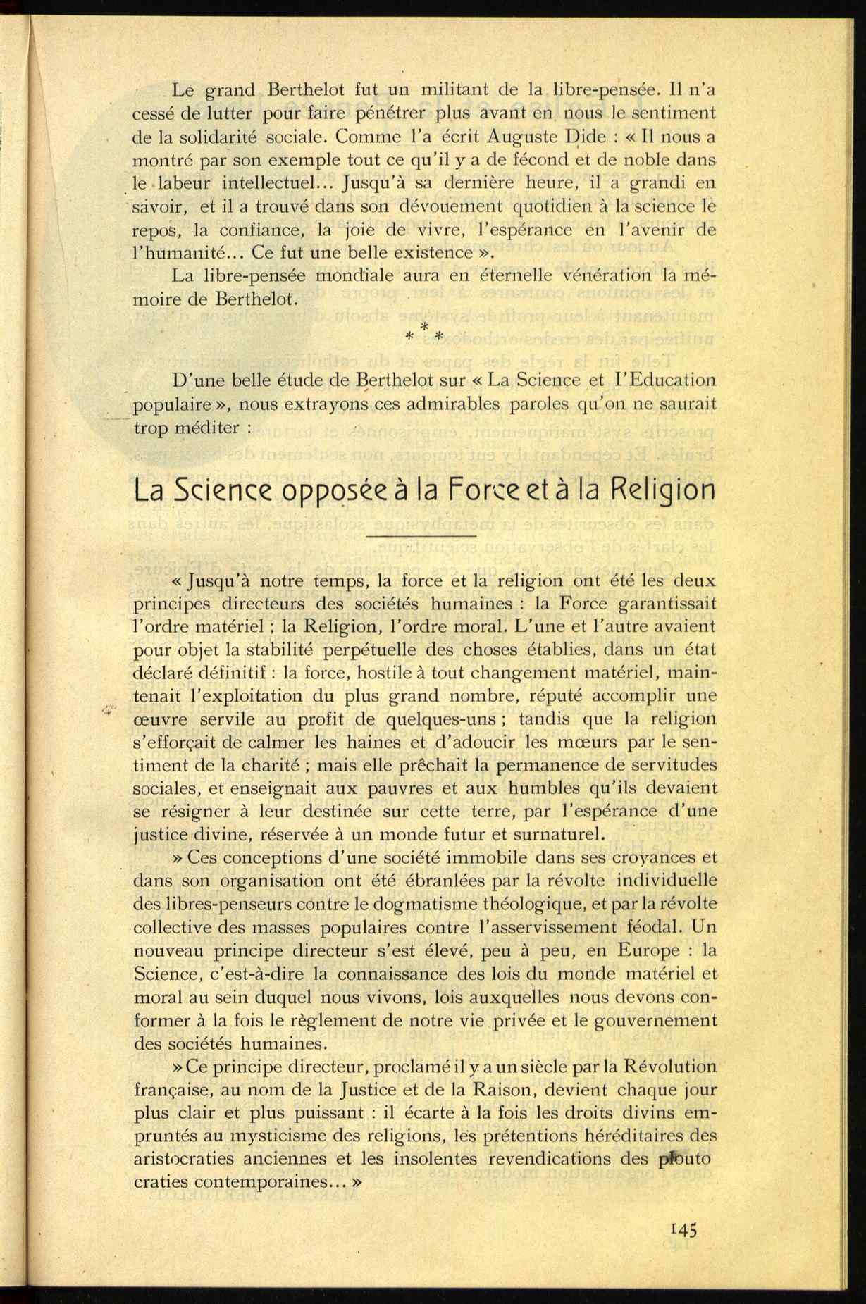 09835.008- pag.148