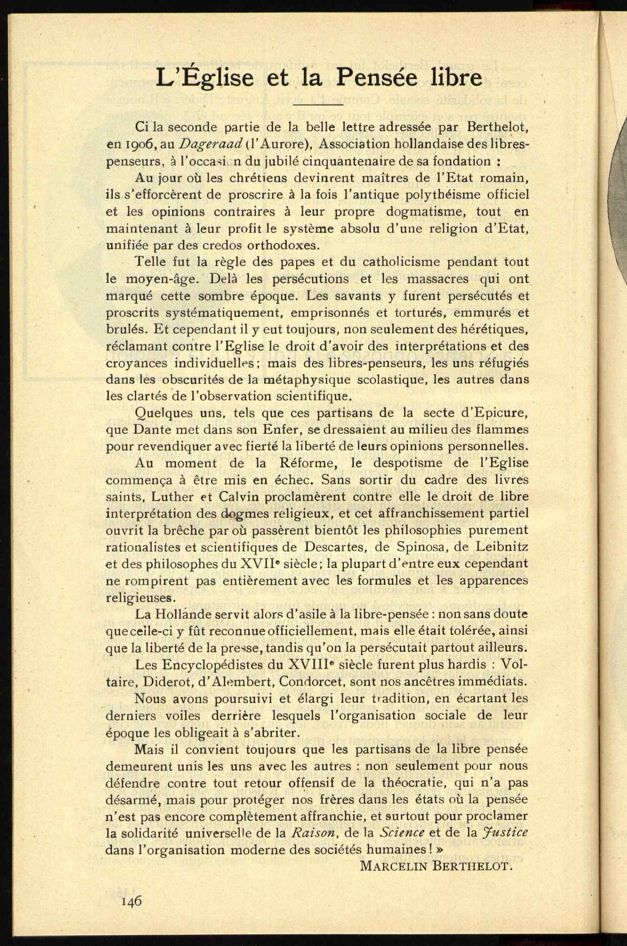 09835.008- pag.149