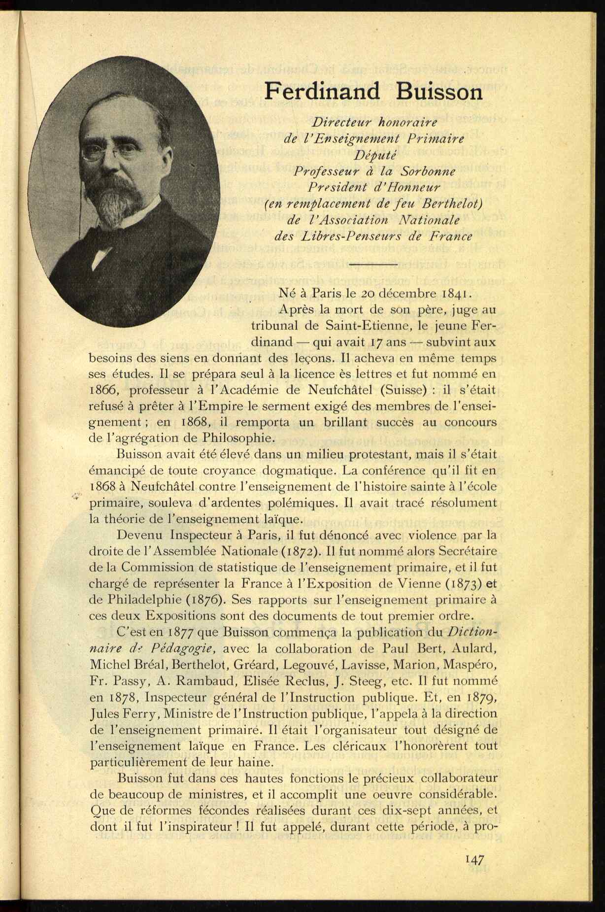 09835.008- pag.150