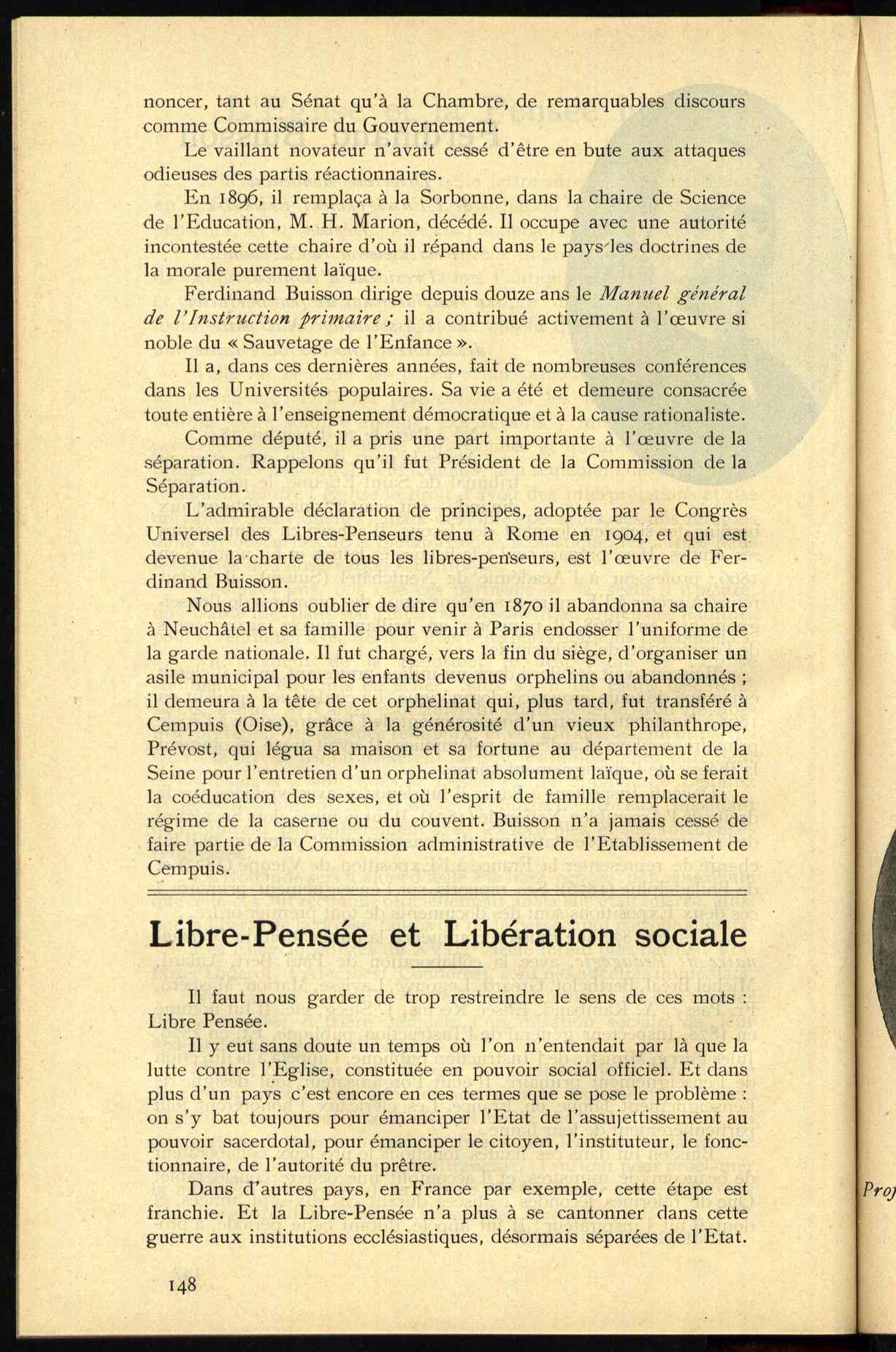 09835.008- pag.151