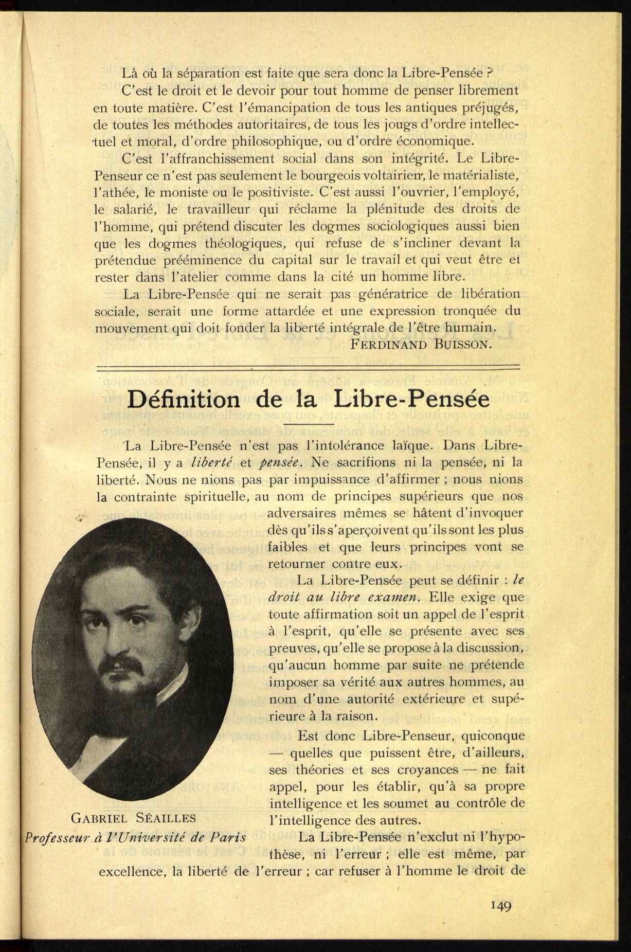09835.008- pag.152