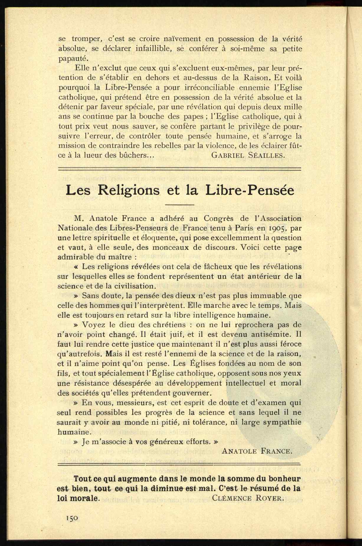 09835.008- pag.153