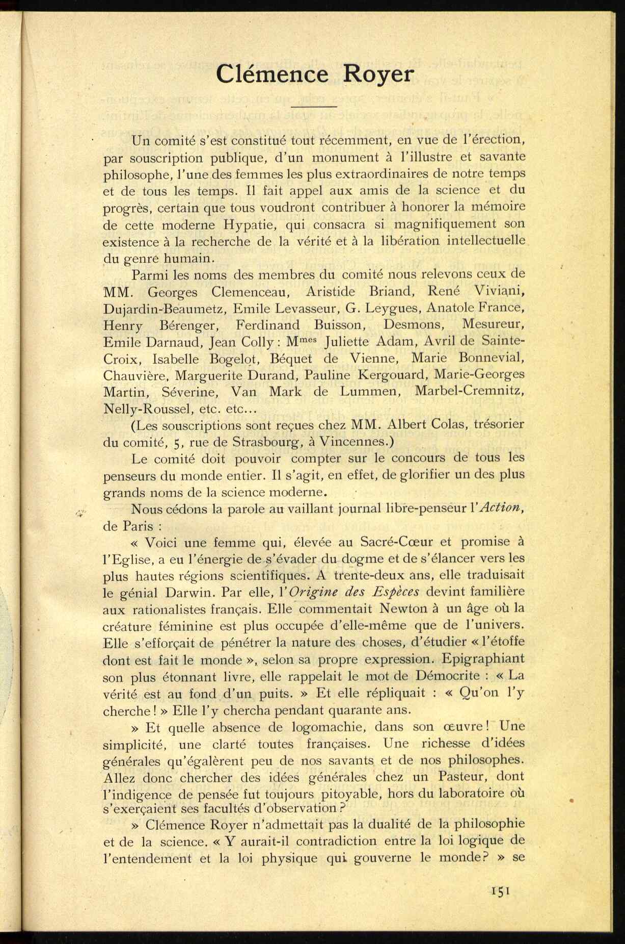 09835.008- pag.154
