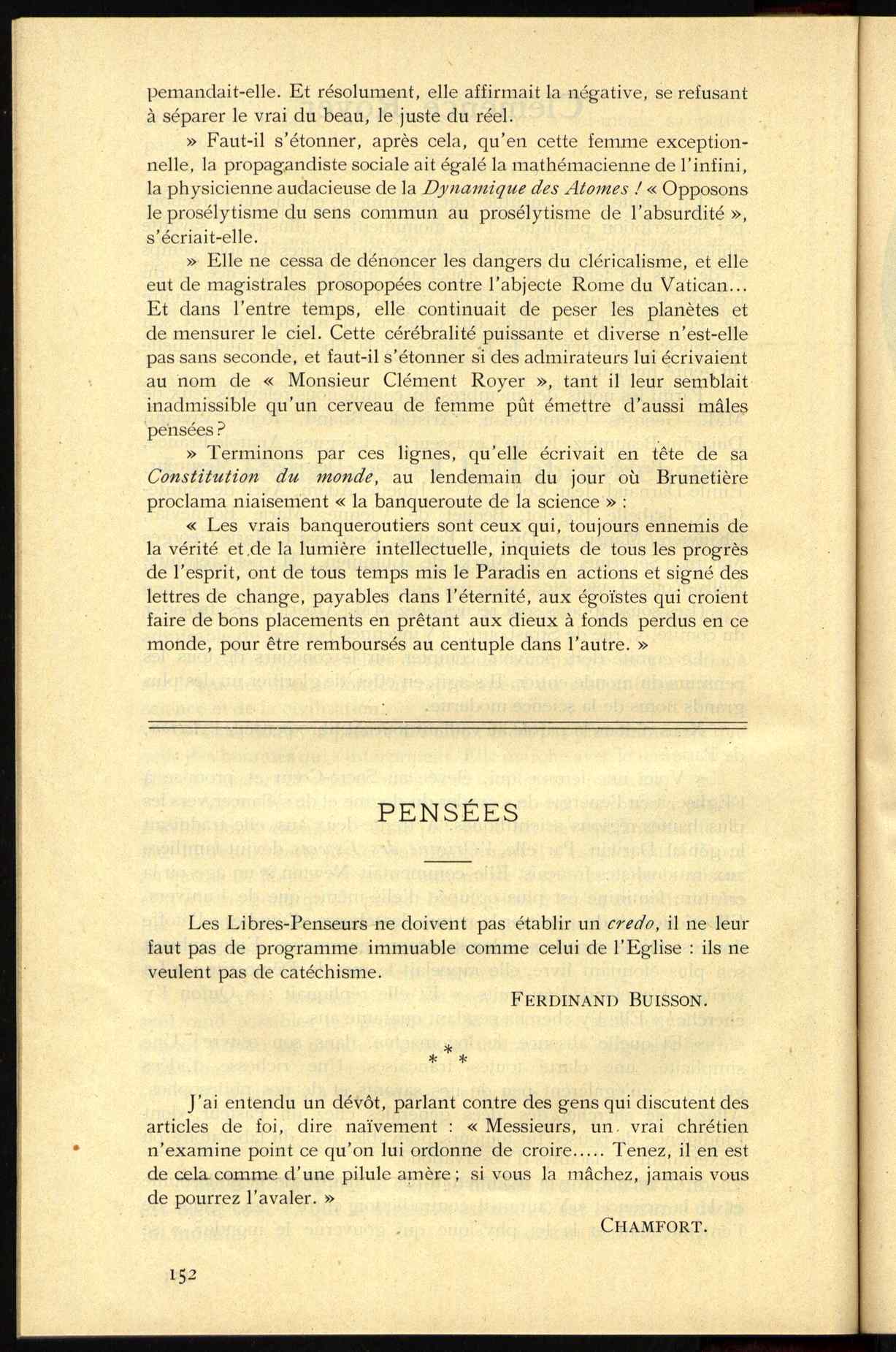 09835.008- pag.155