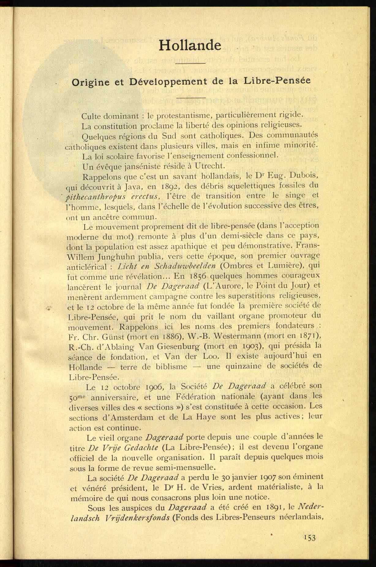 09835.008- pag.156