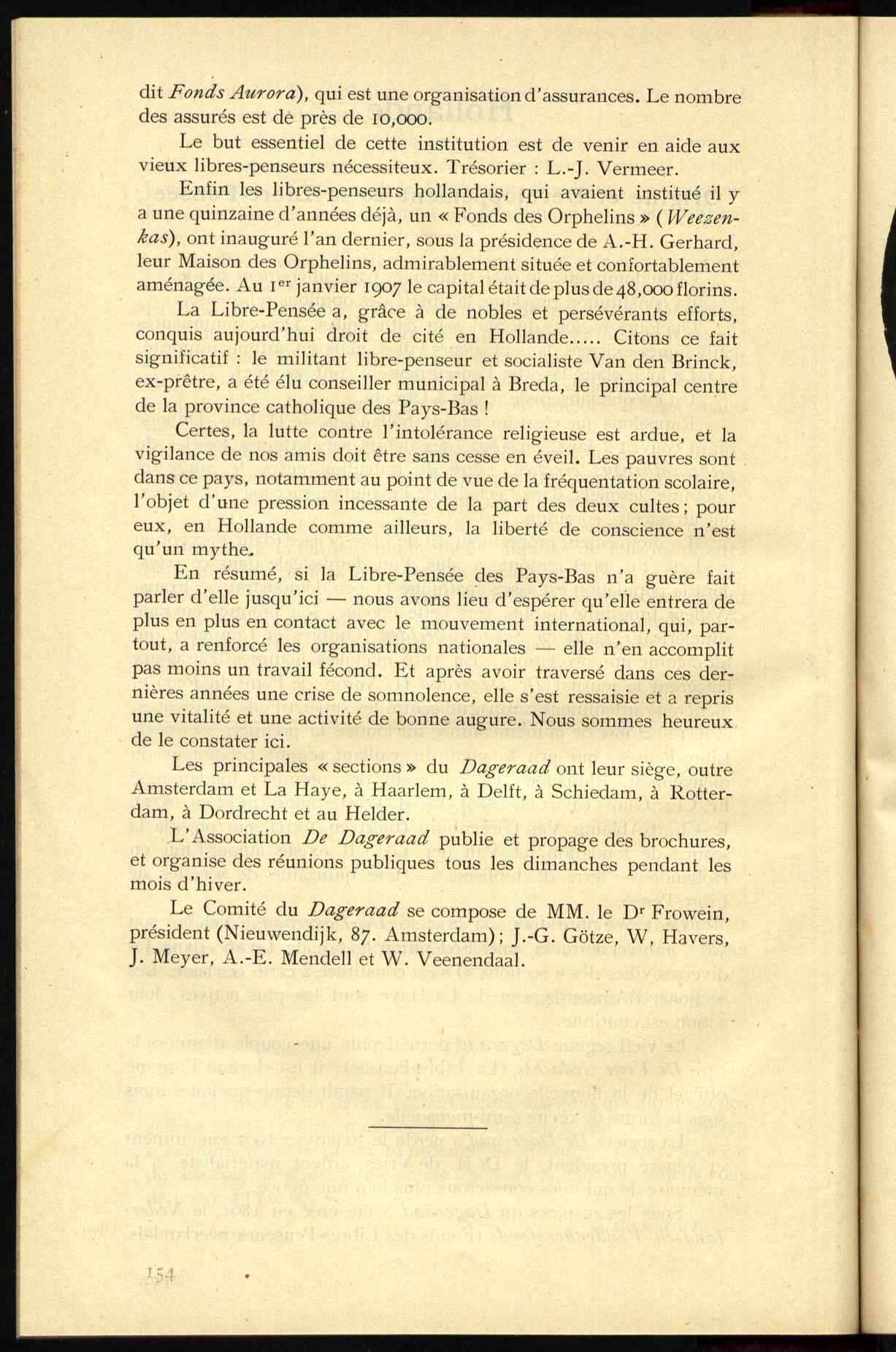 09835.008- pag.157