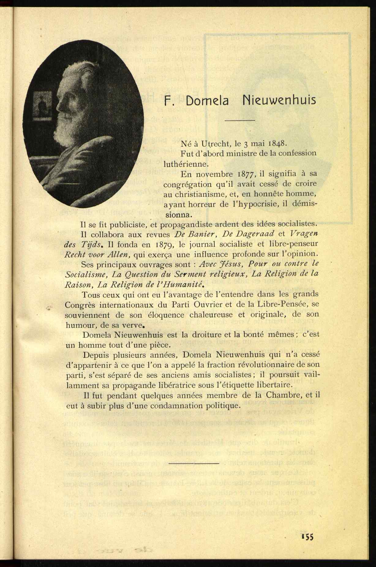 09835.008- pag.158