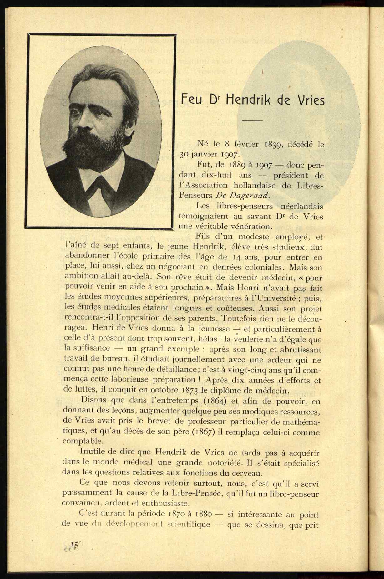 09835.008- pag.159