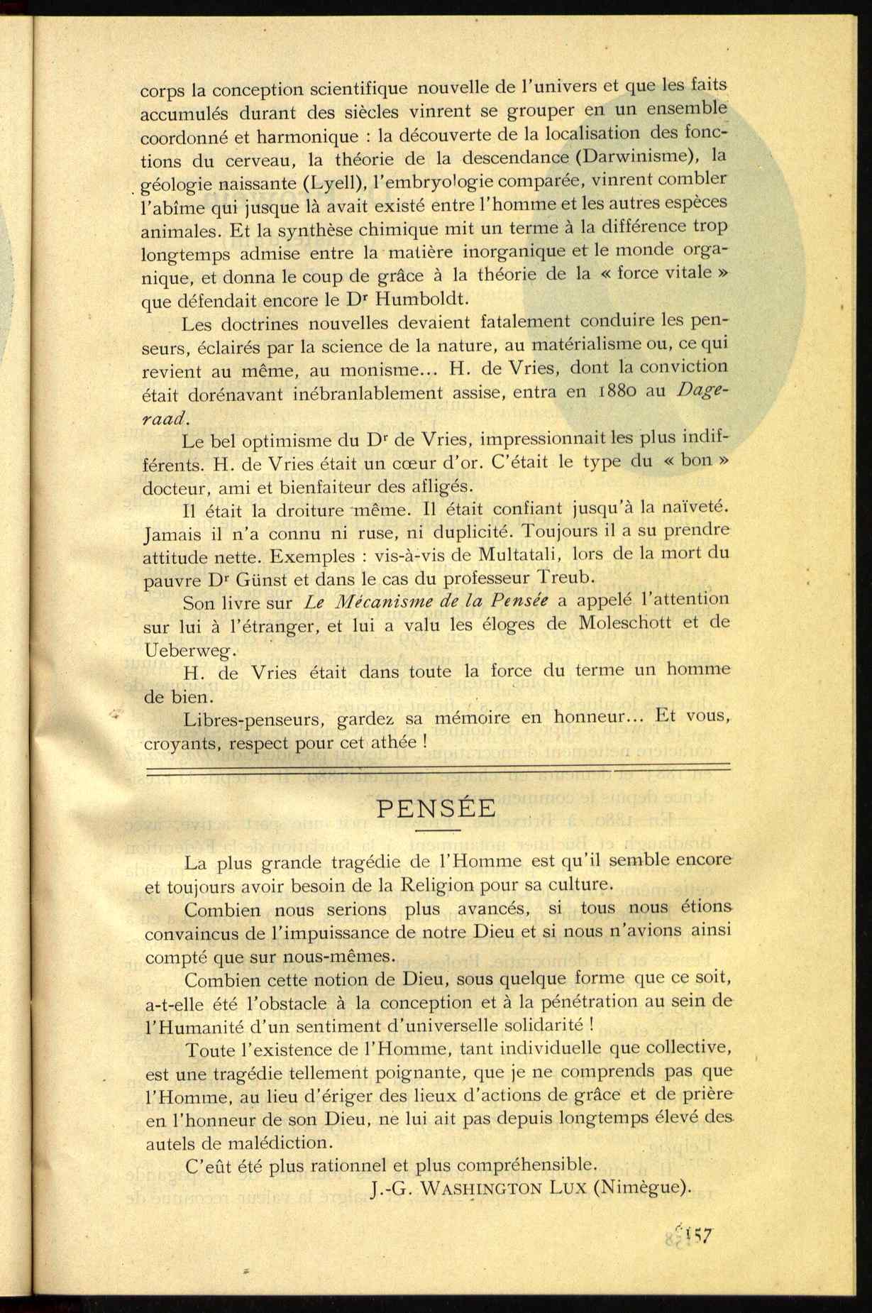09835.008- pag.160