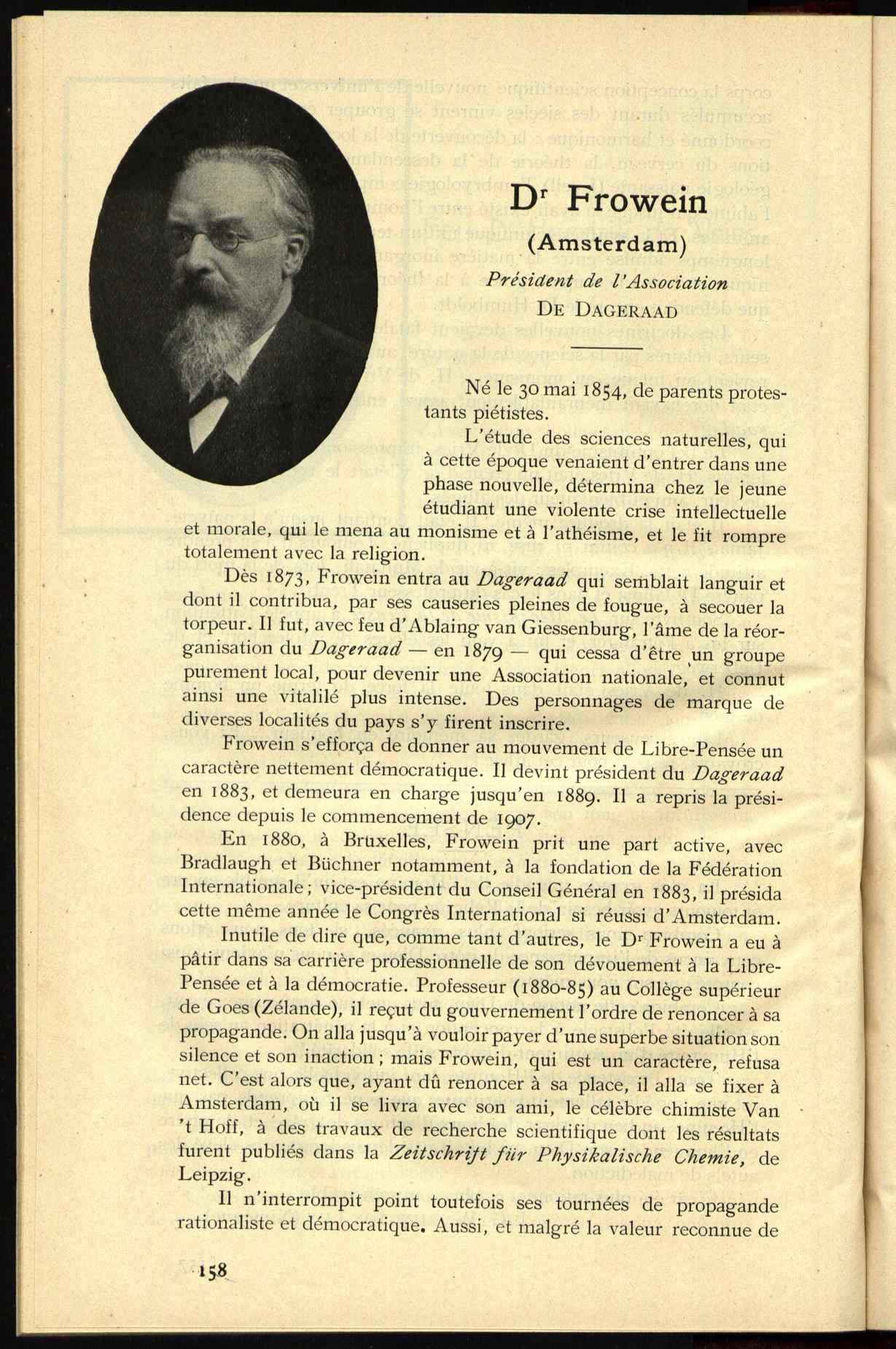 09835.008- pag.161