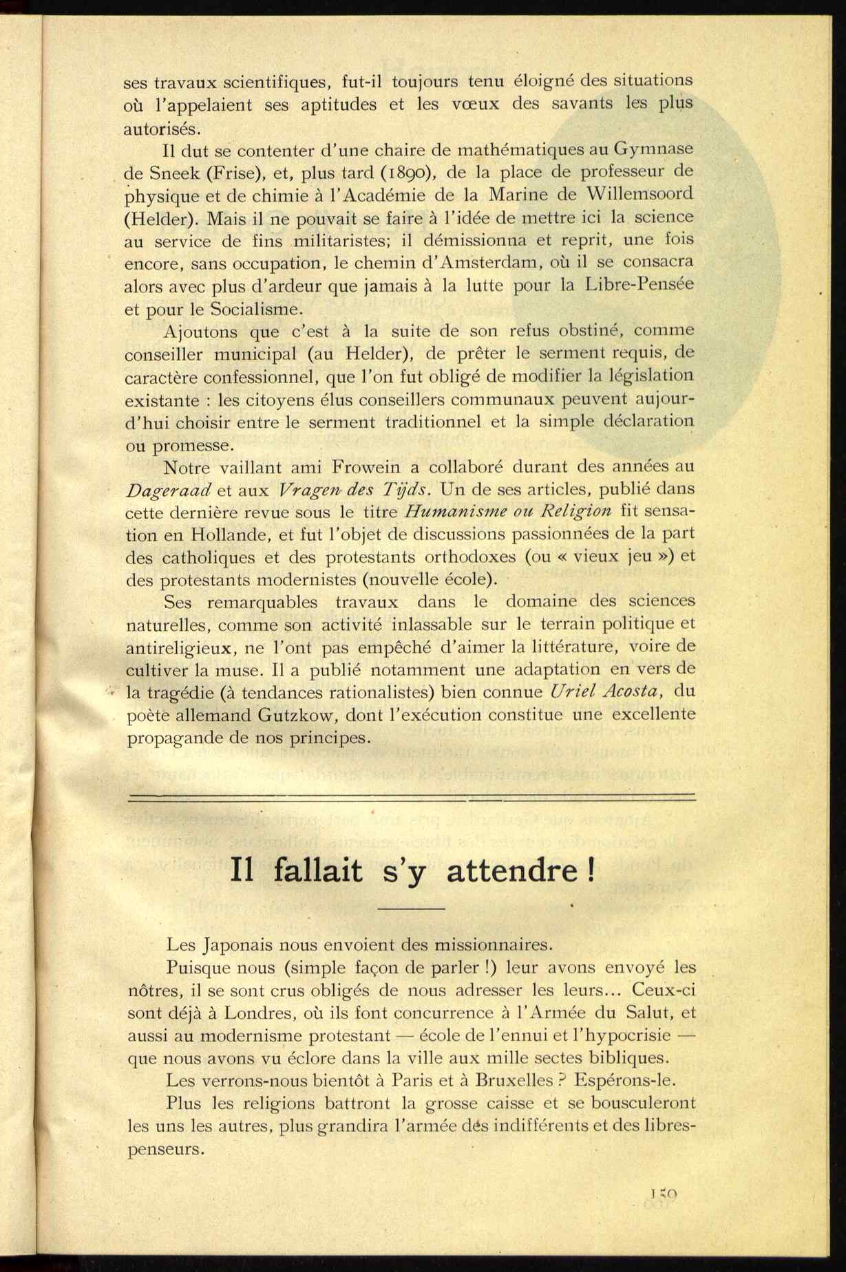 09835.008- pag.162