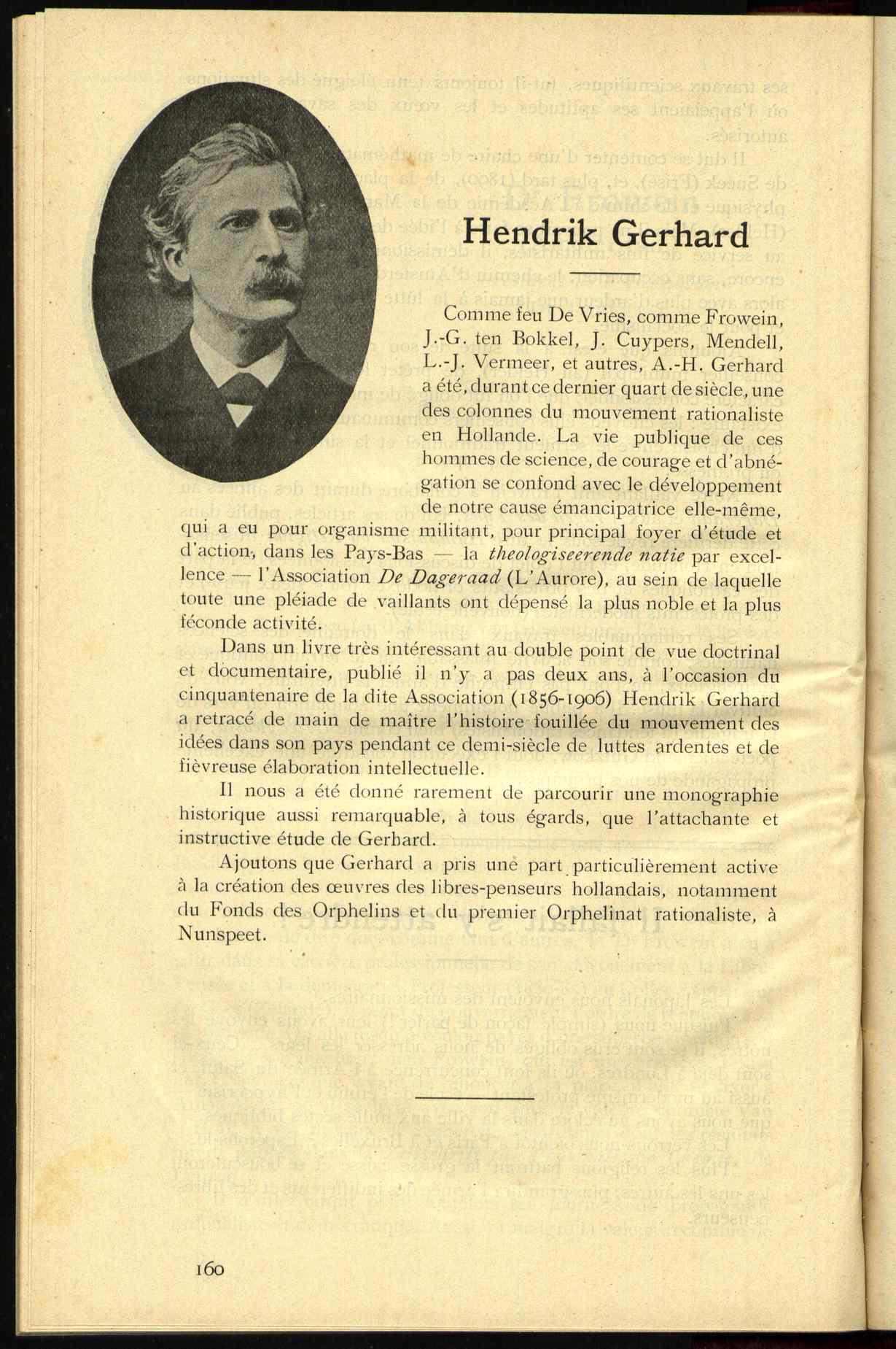 09835.008- pag.163