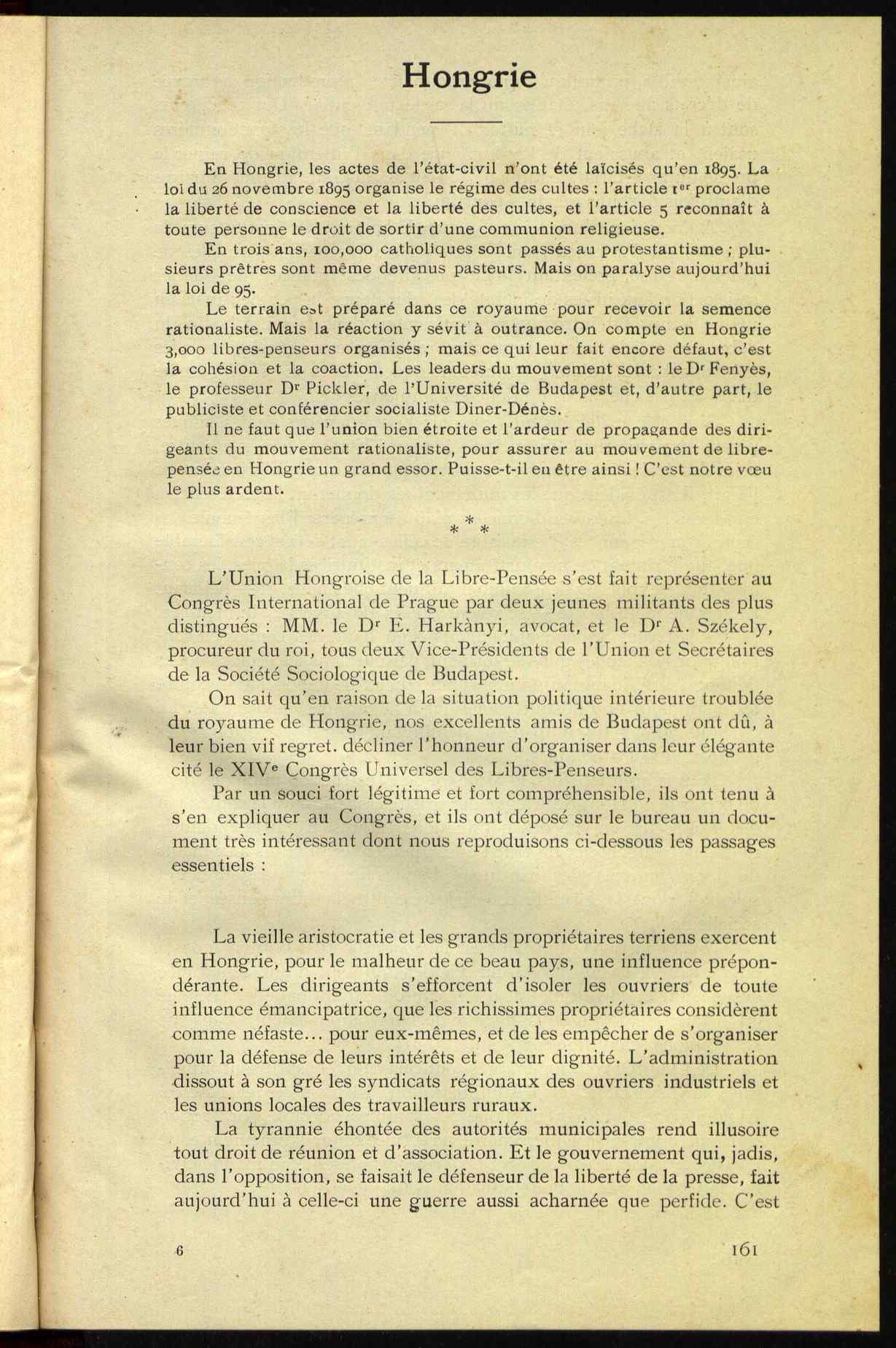 09835.008- pag.164