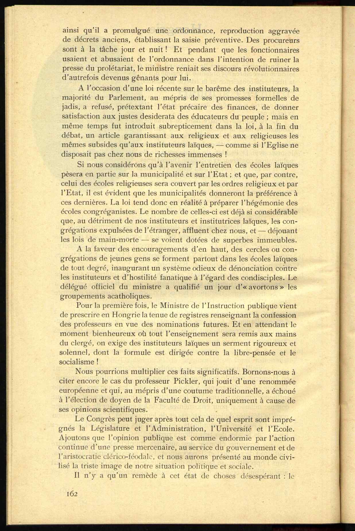 09835.008- pag.165