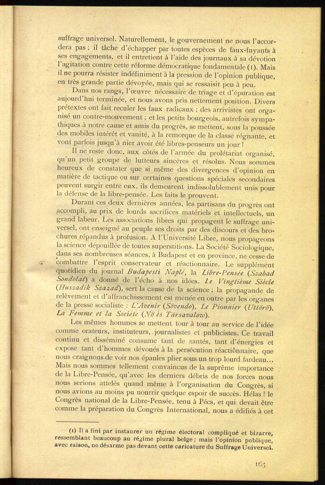 09835.008- pag.166