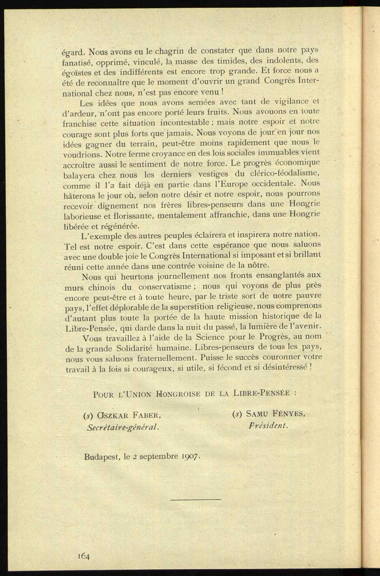 09835.008- pag.167