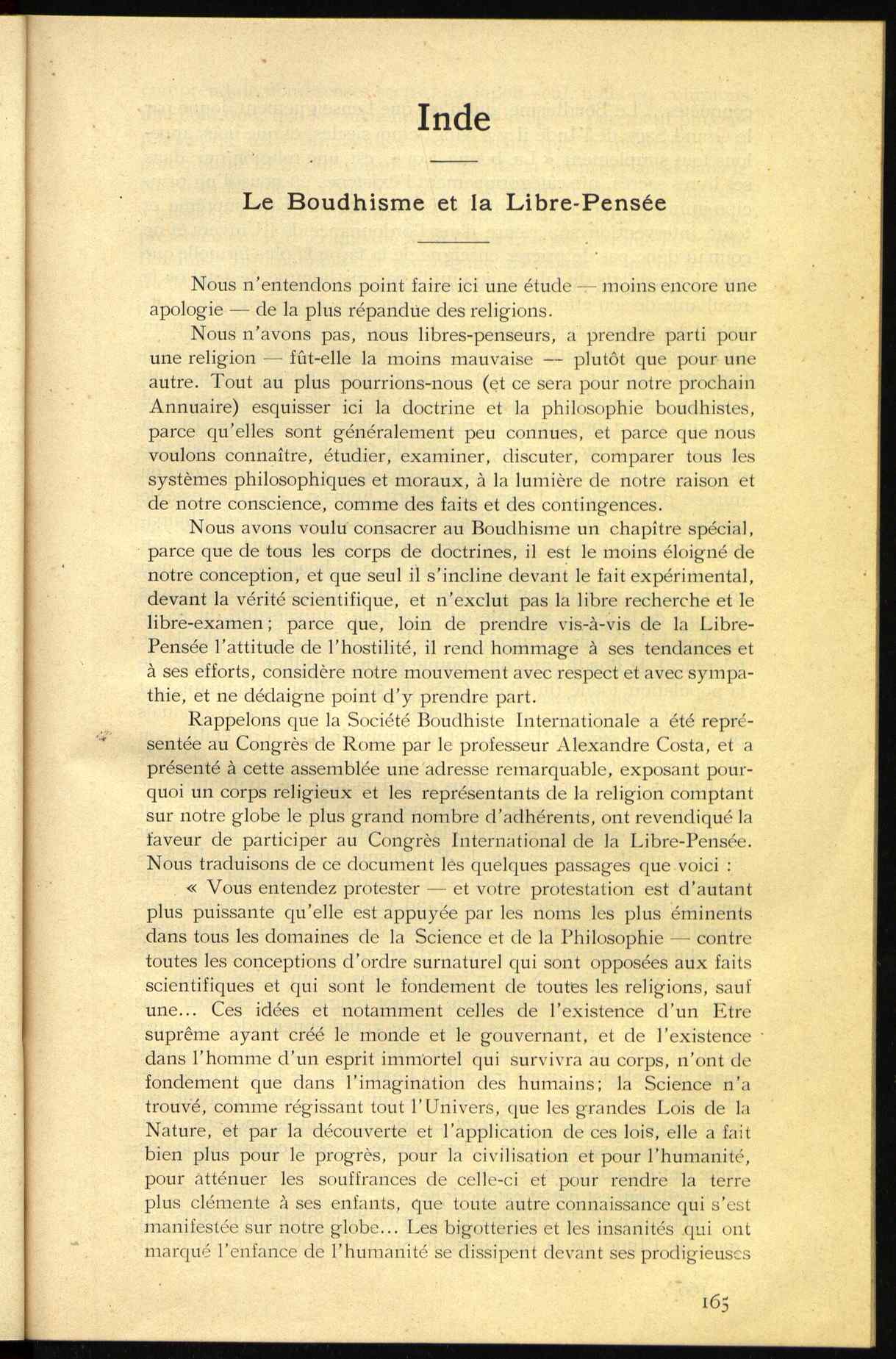 09835.008- pag.168