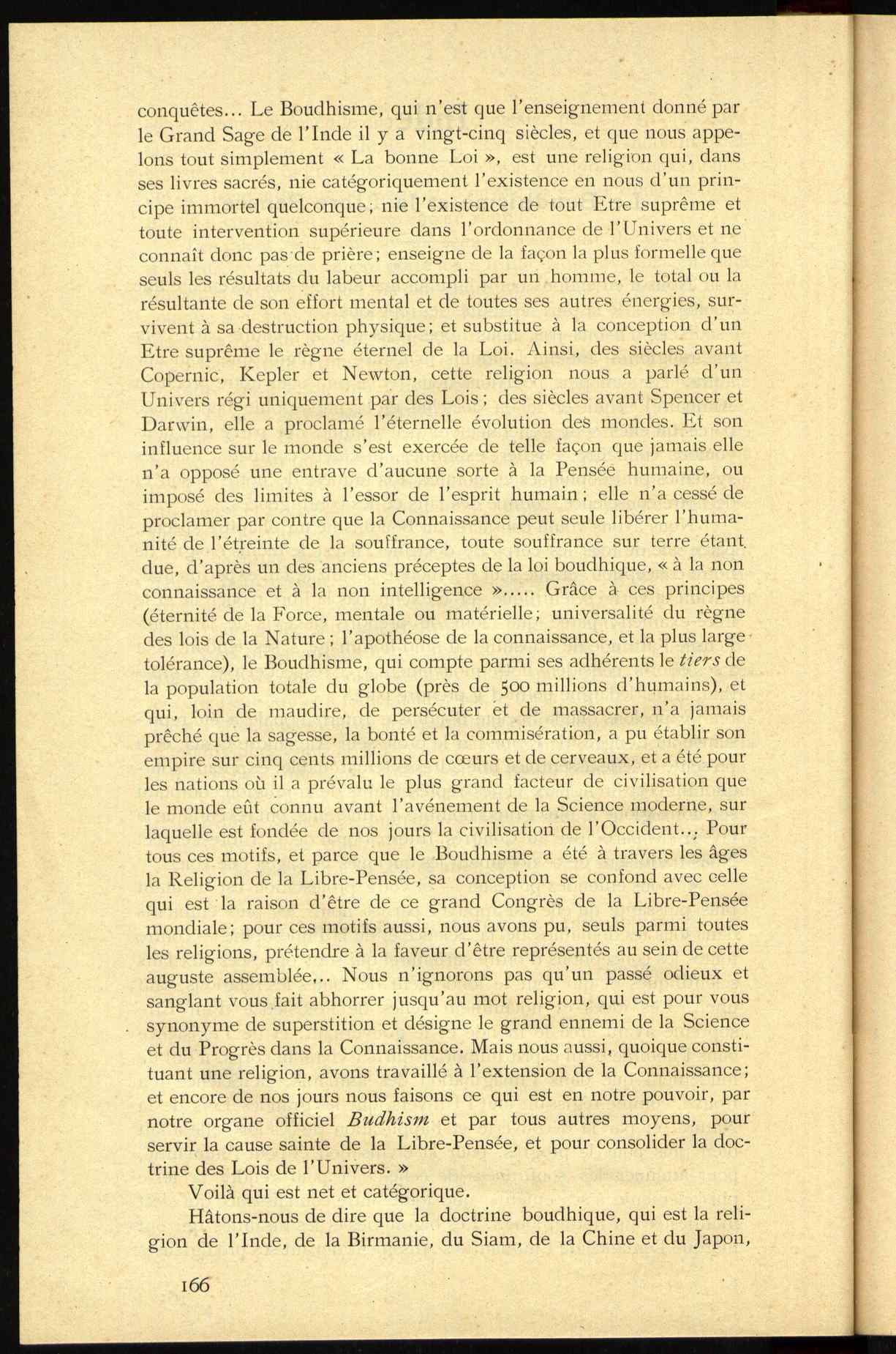 09835.008- pag.169