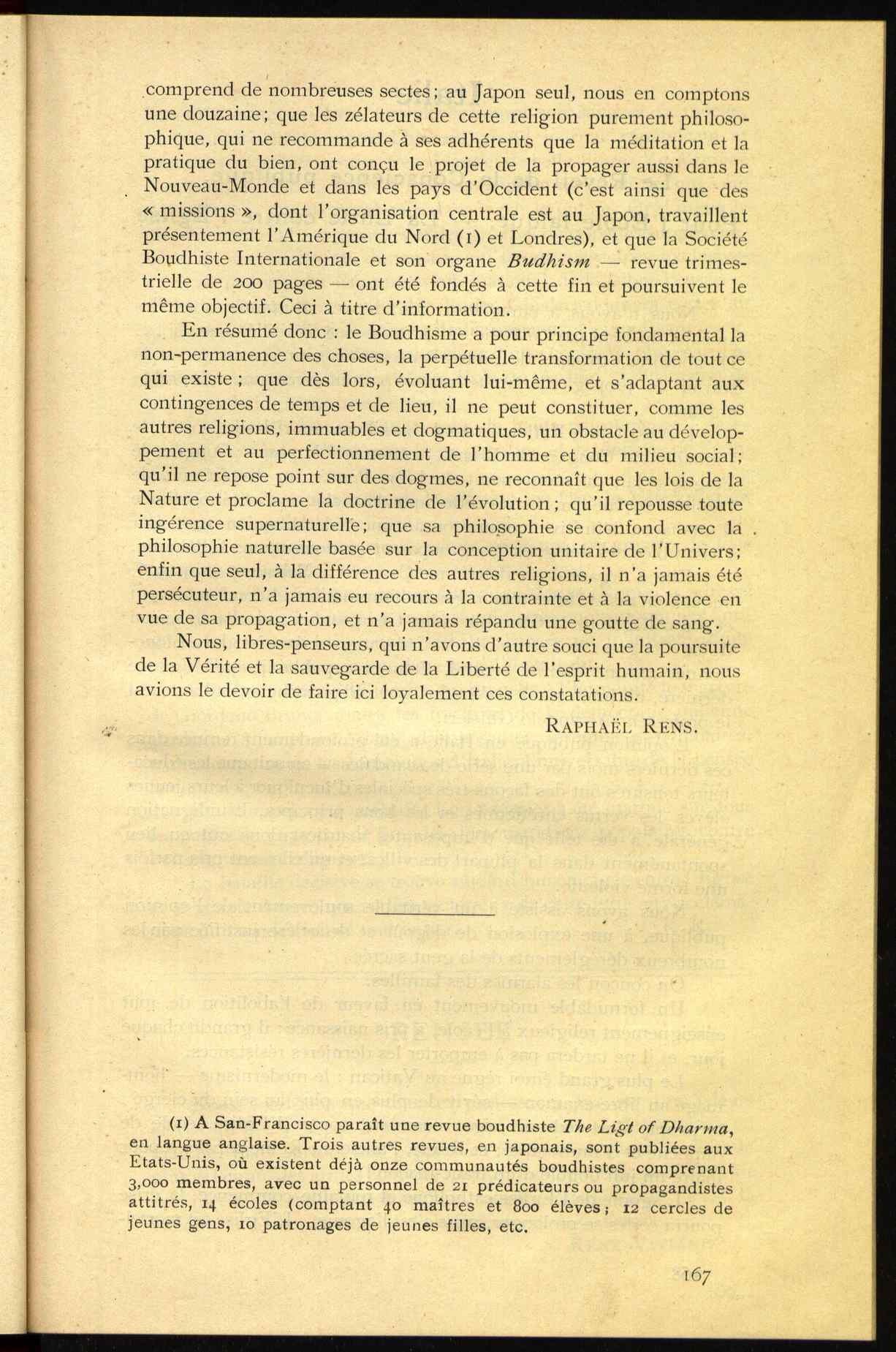 09835.008- pag.170