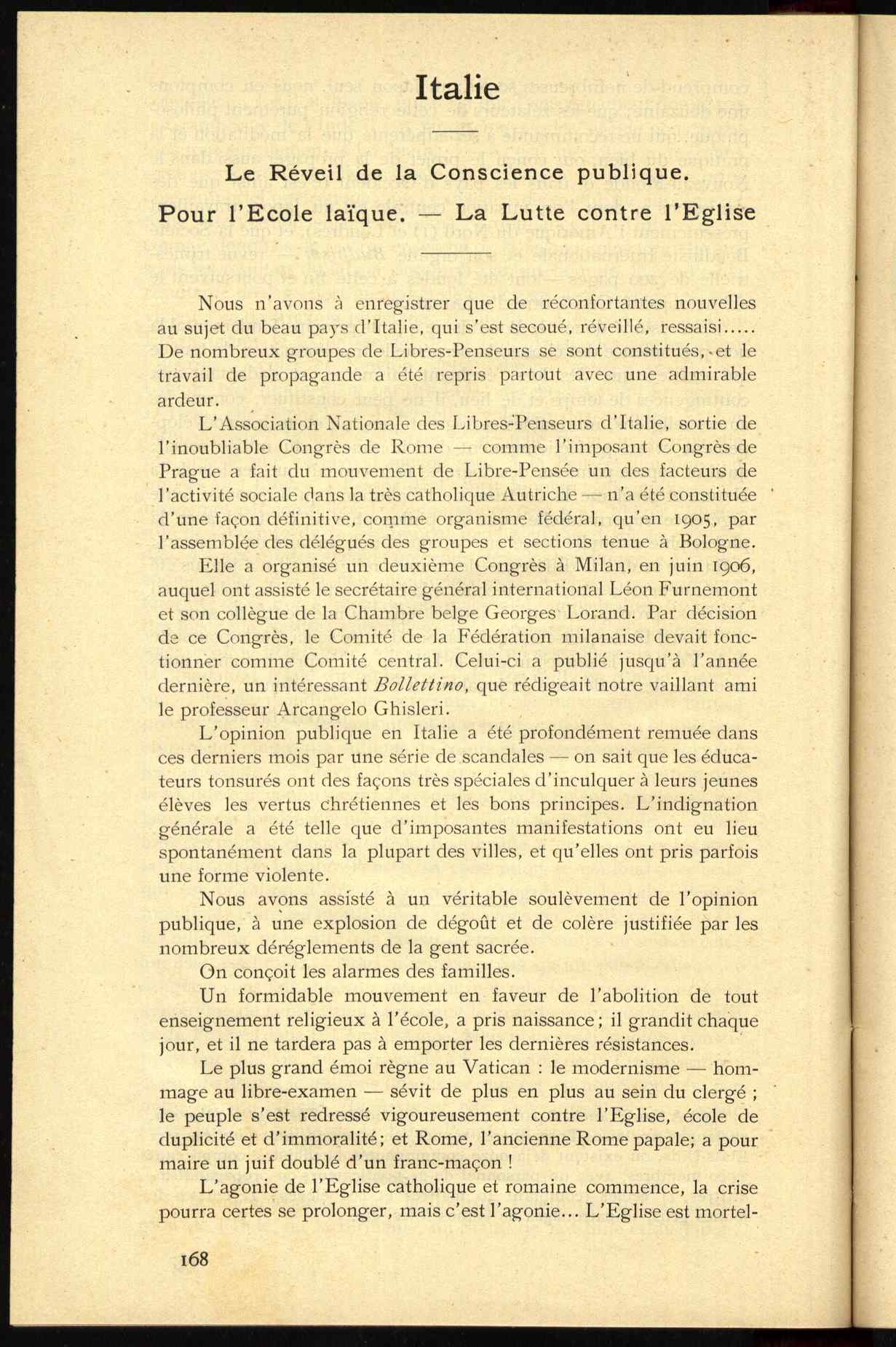 09835.008- pag.171