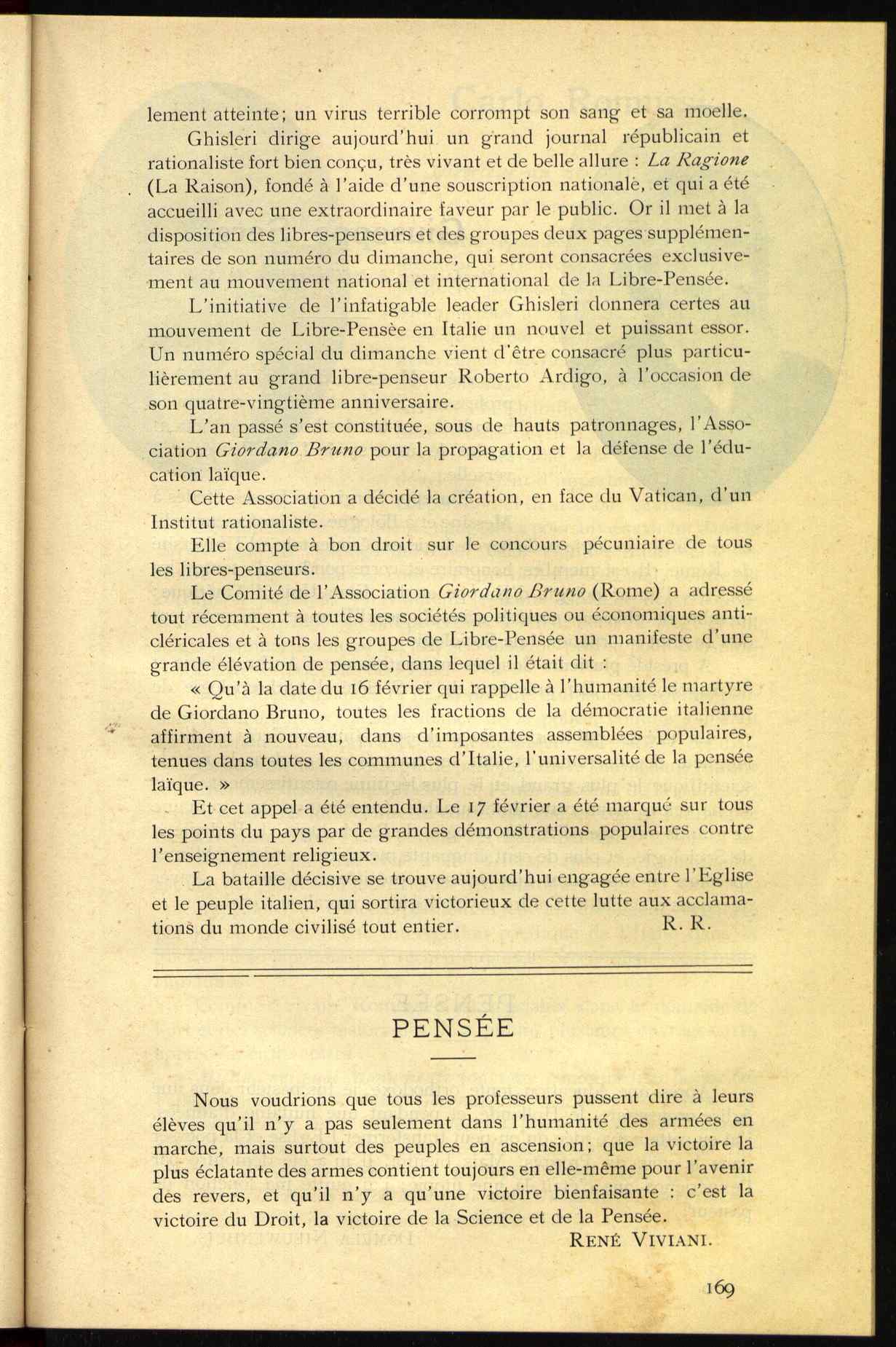 09835.008- pag.172