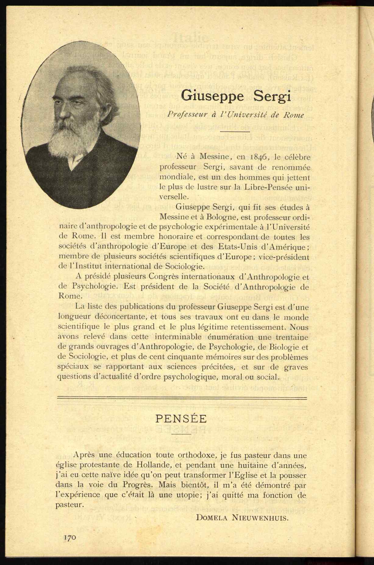 09835.008- pag.173