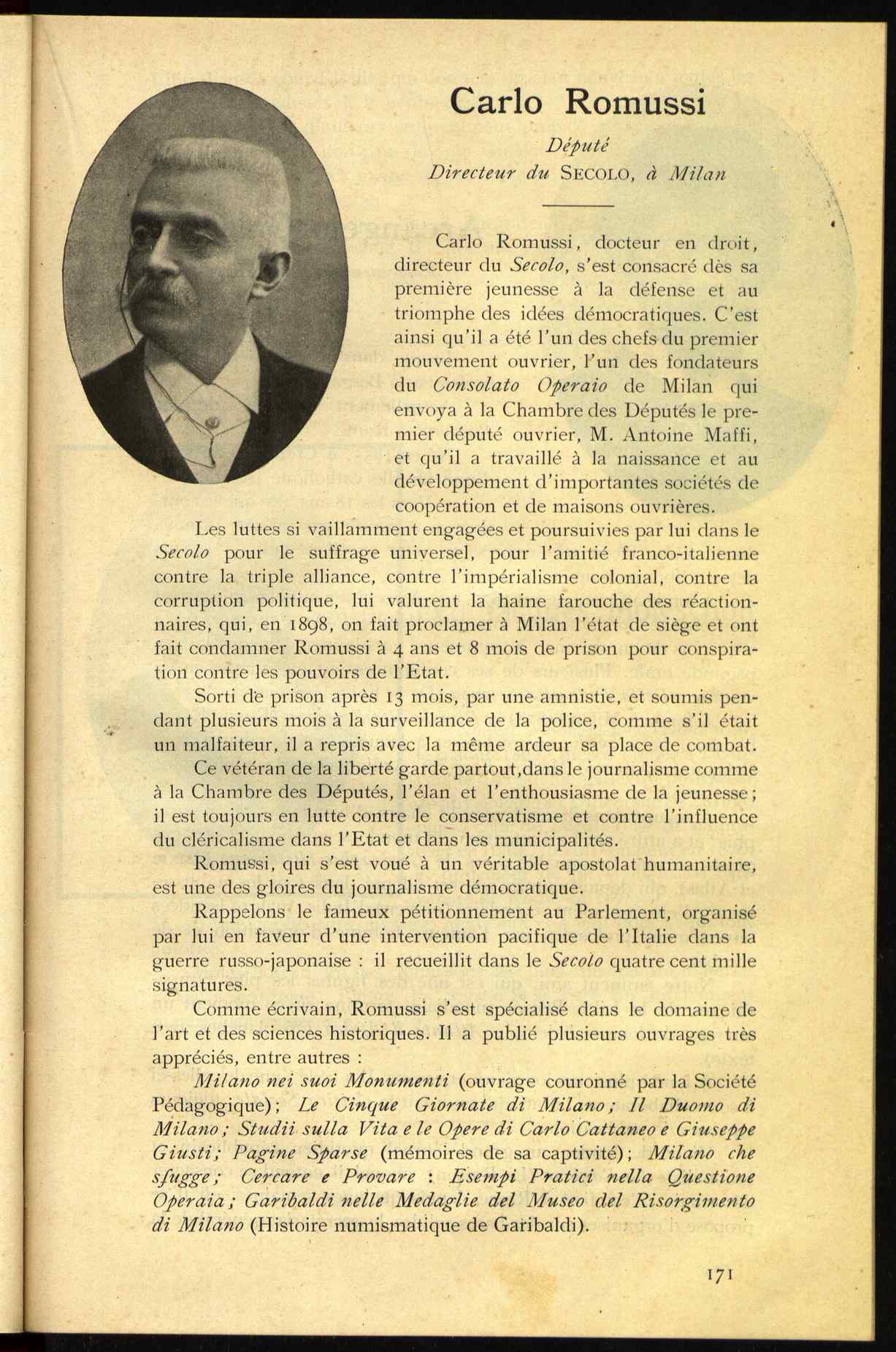 09835.008- pag.174