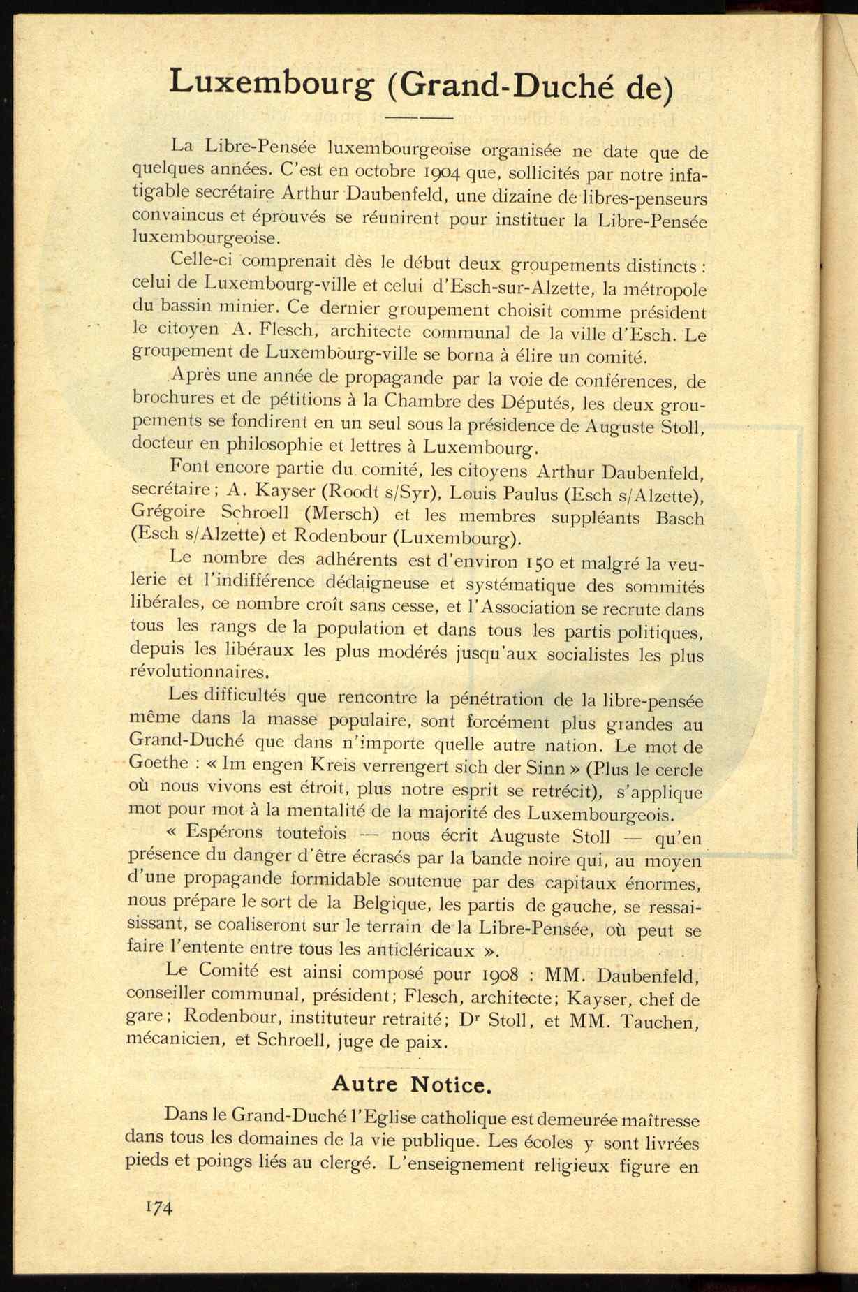 09835.008- pag.177